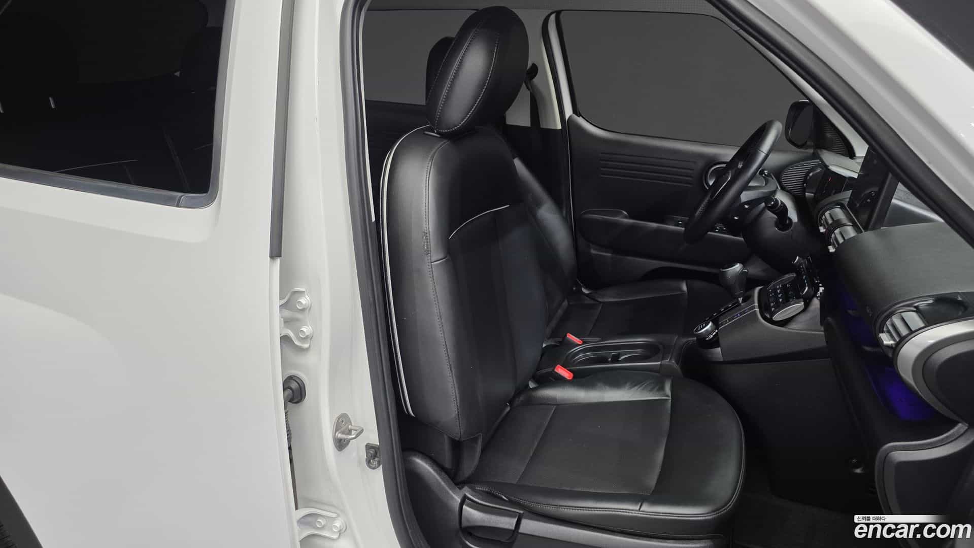 Casper Hyundai 2022.6-INNER-036