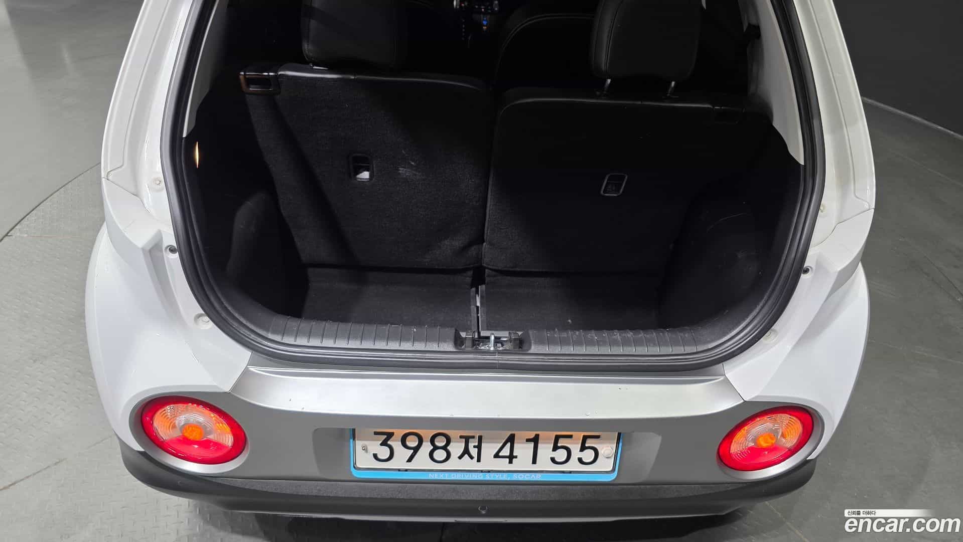 Casper Hyundai 2022.6-OPTION-040