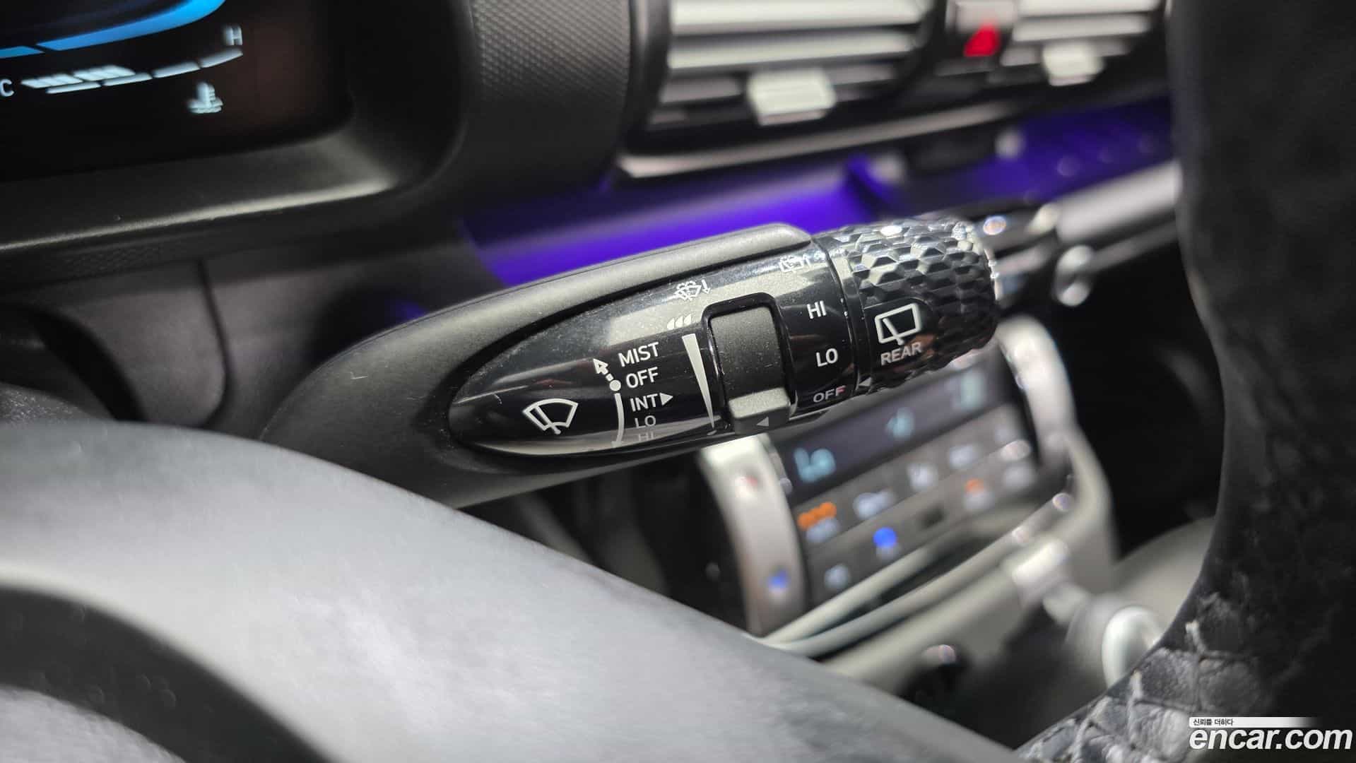 Casper Hyundai 2022.6-OPTION-041