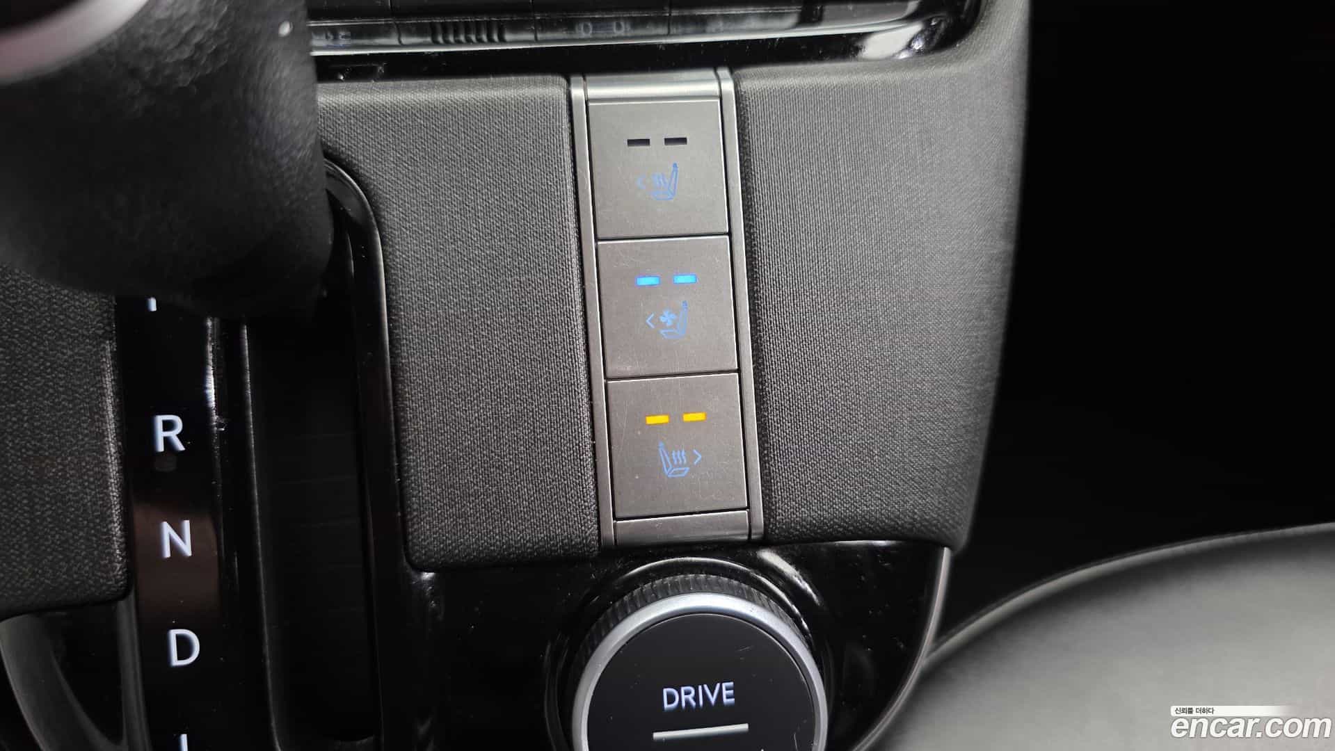 Casper Hyundai 2022.6-OPTION-043