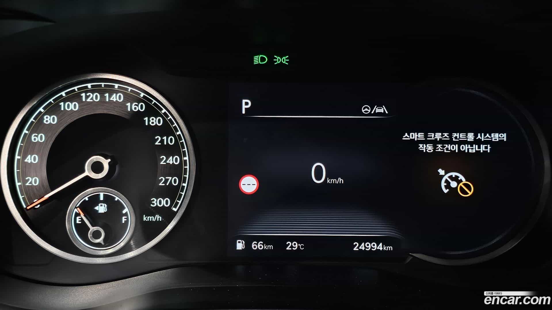 G70 Genesis 2023.7-INNER-008