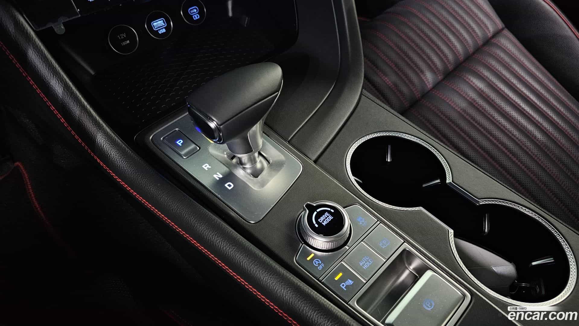 G70 Genesis 2023.7-INNER-009