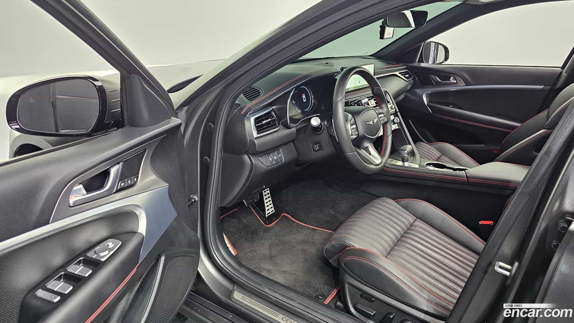 G70 Genesis 2023.7-INNER-010
