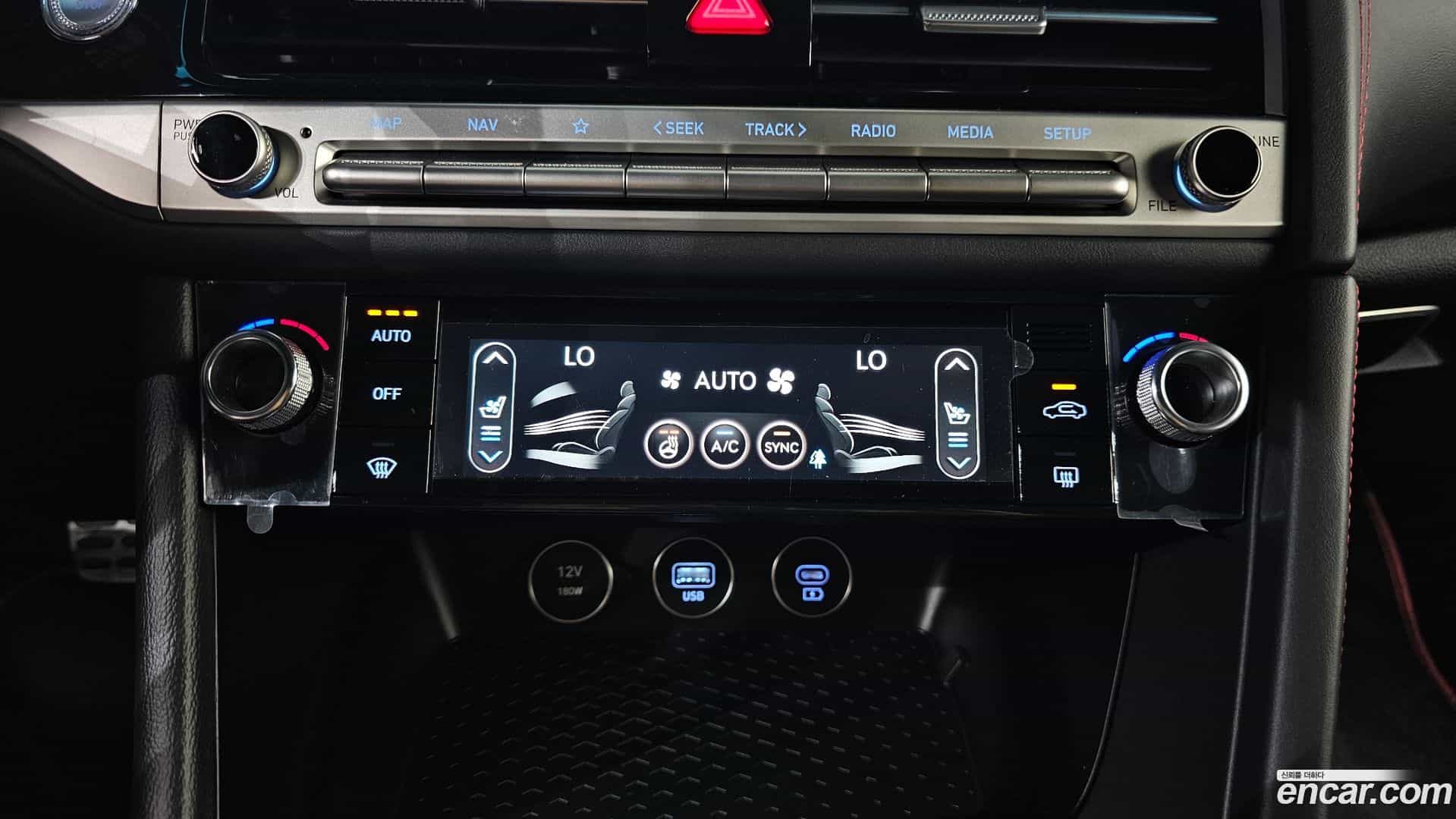G70 Genesis 2023.7-OPTION-022
