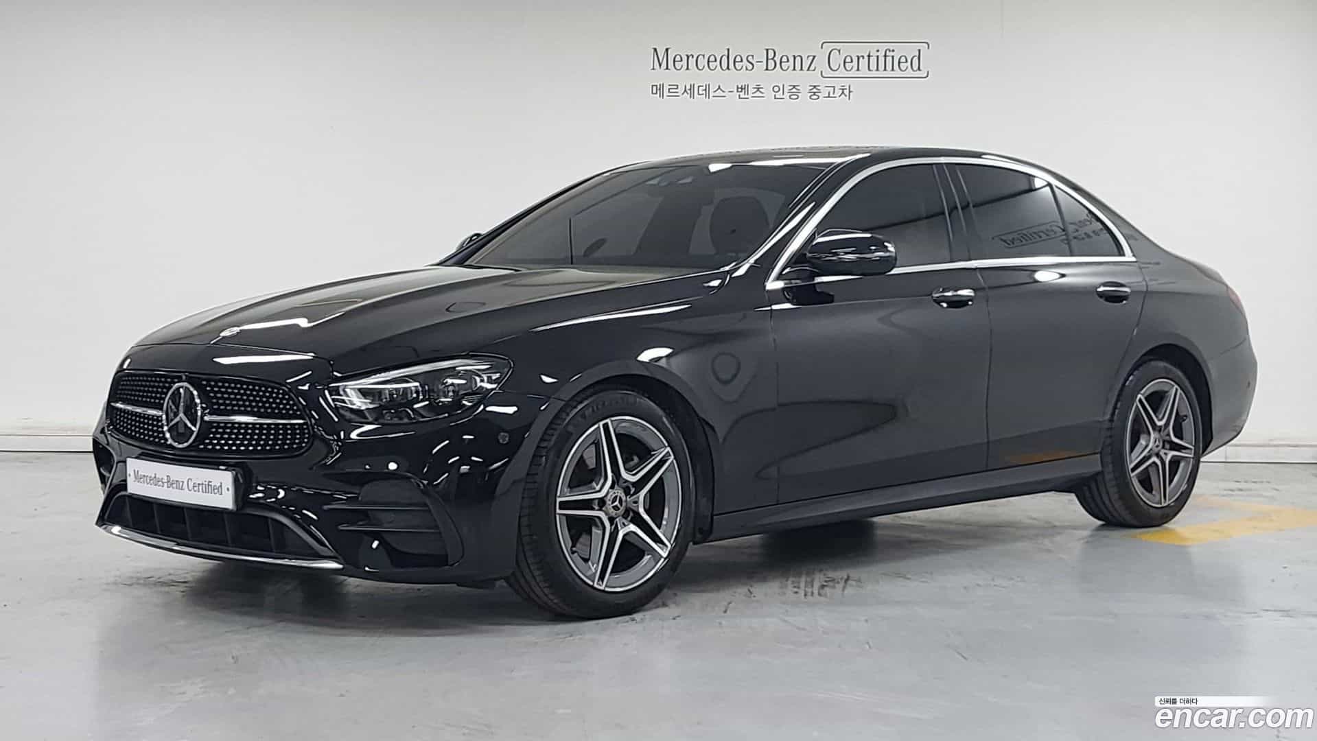 E-Class Mercedes-Benz 2023.2-OUTER-001
