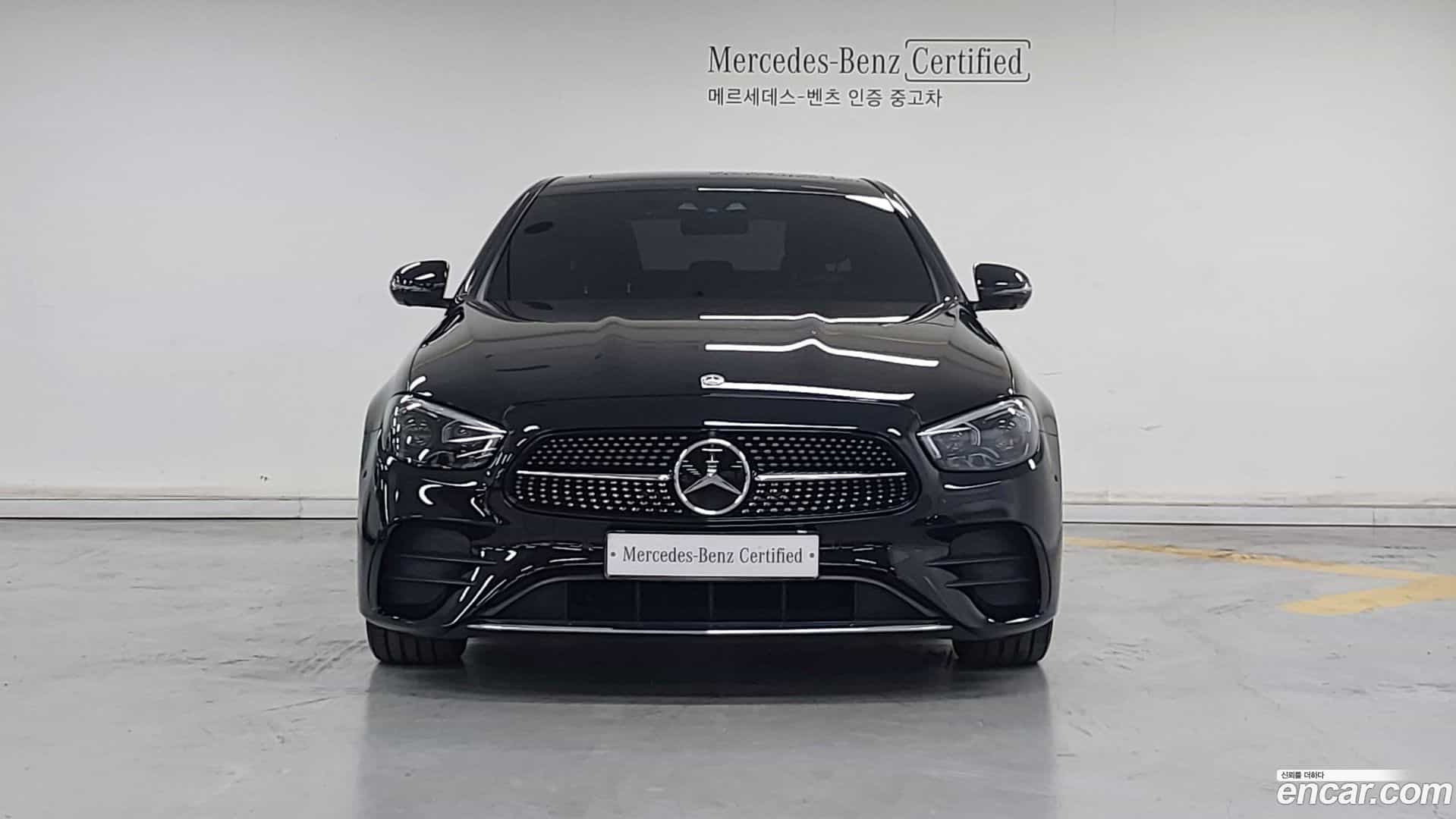 E-Class Mercedes-Benz 2023.2-OUTER-003