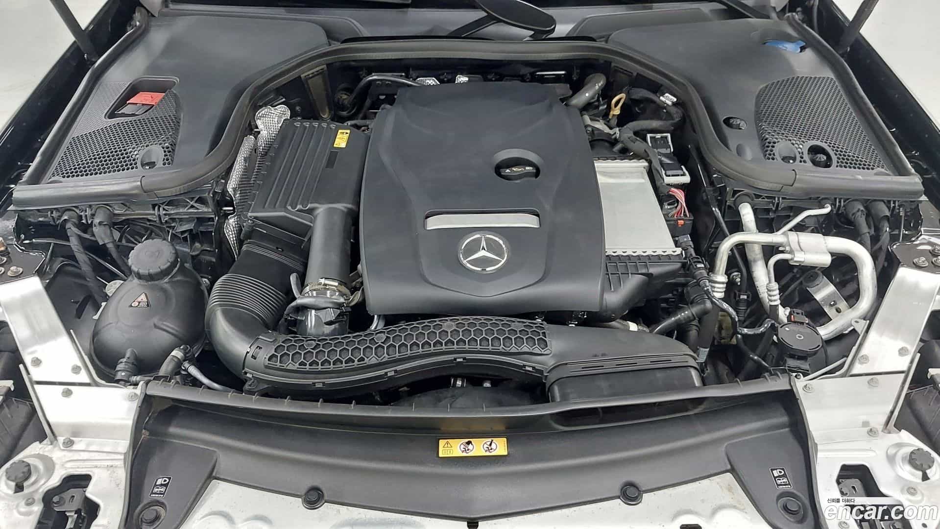 E-Class Mercedes-Benz 2023.2-OUTER-006