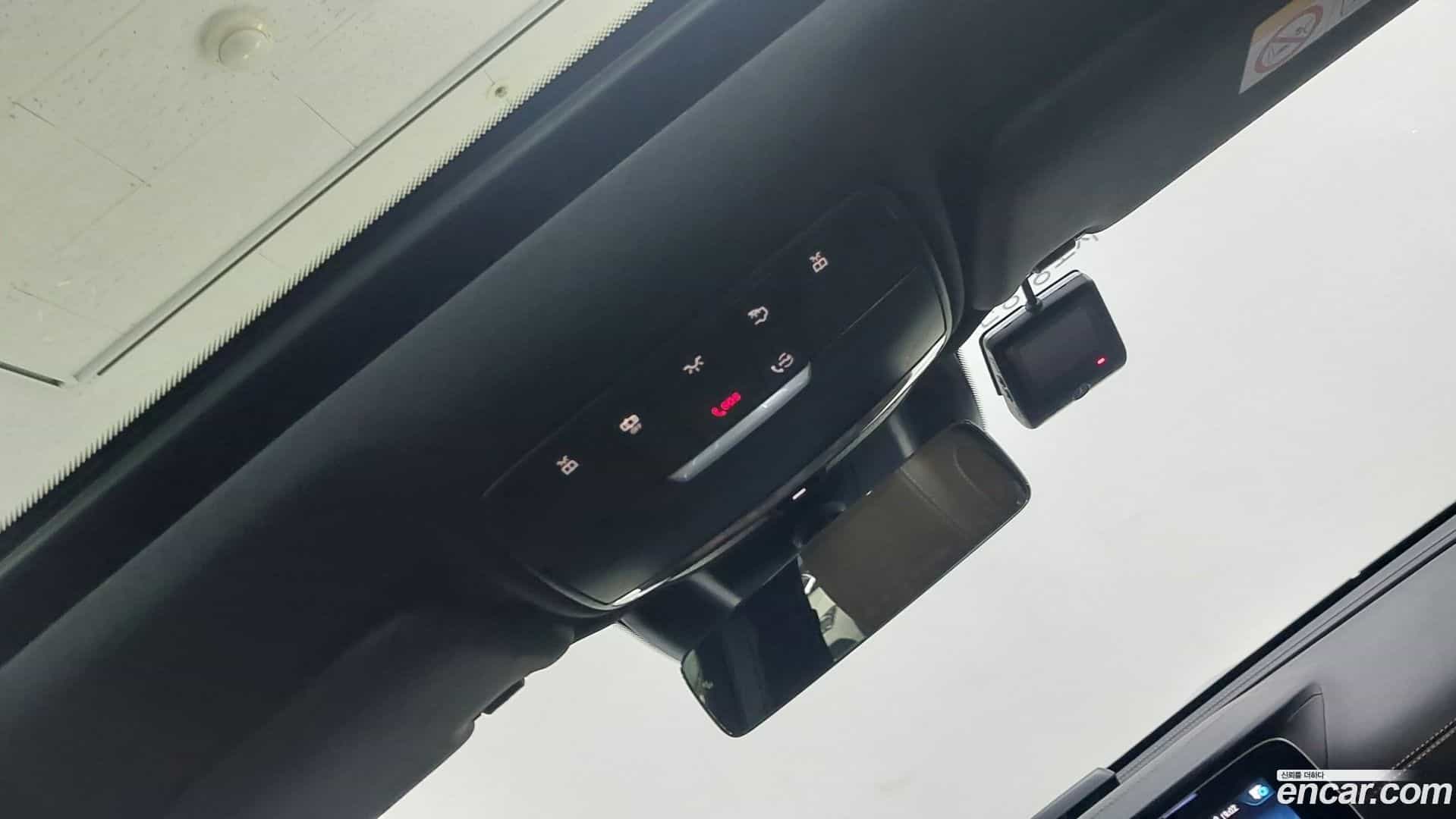 E-Class Mercedes-Benz 2023.2-OPTION-021