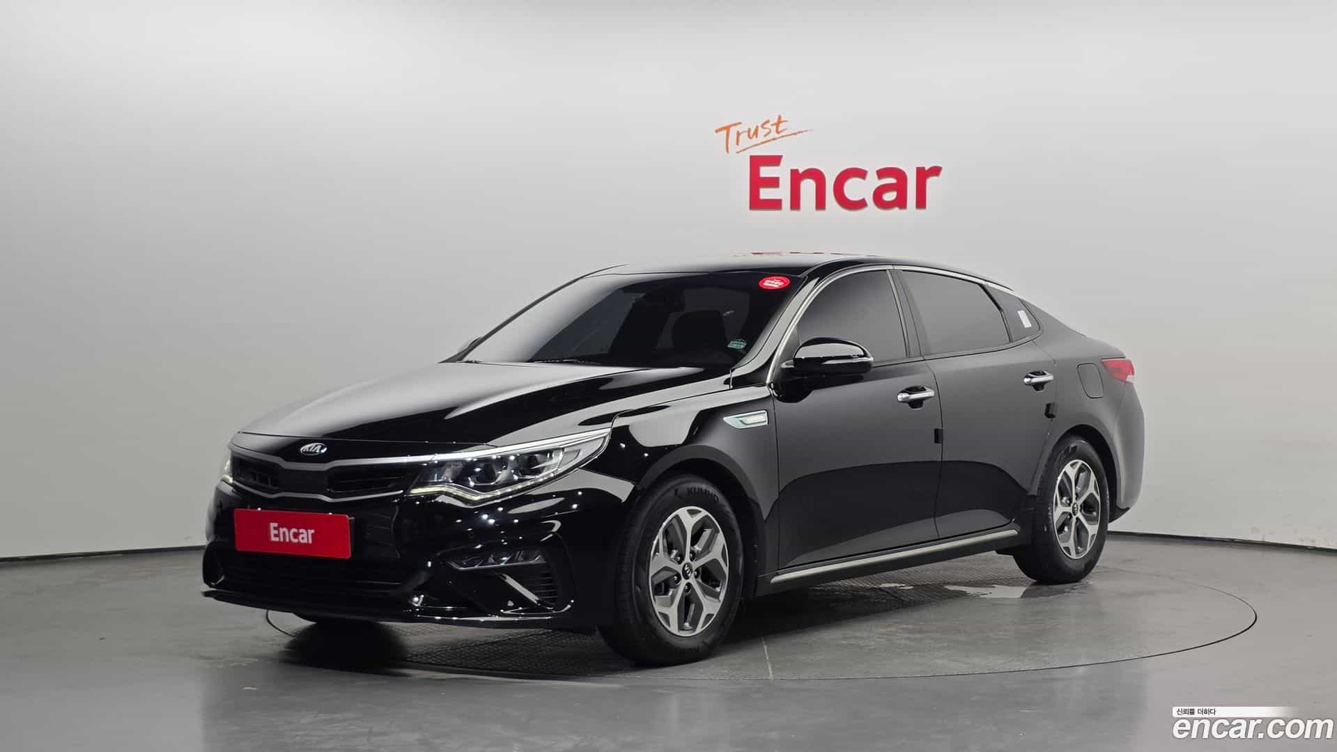 K5 Kia 2019.3-OUTER-001