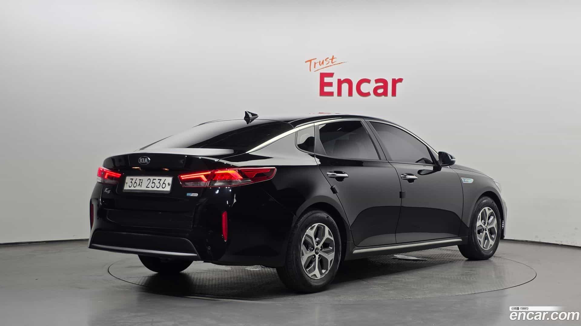 K5 Kia 2019.3-OUTER-002