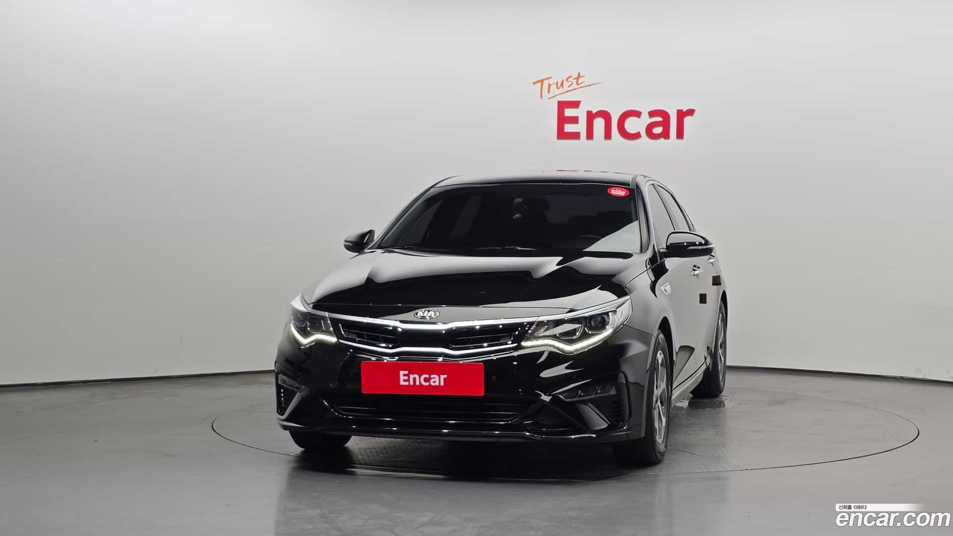 K5 Kia 2019.3-OUTER-003