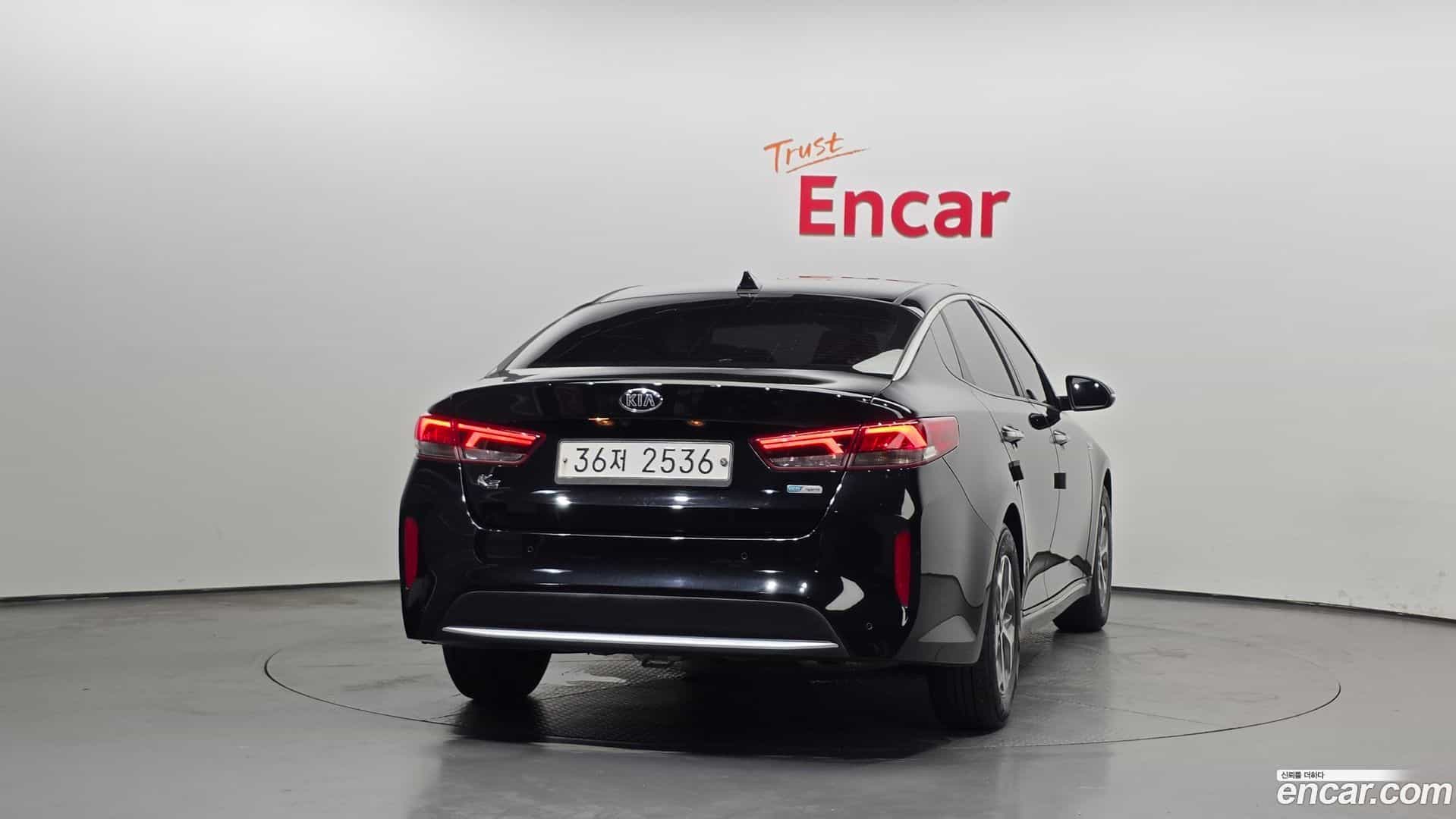 K5 Kia 2019.3-OUTER-004