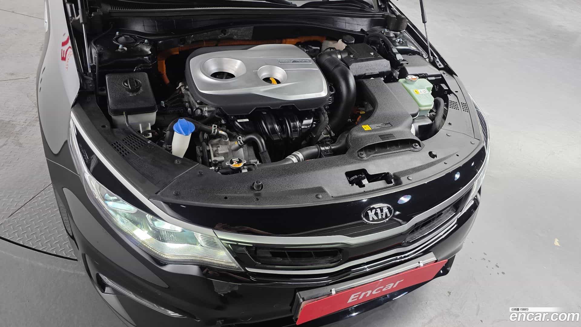 K5 Kia 2019.3-OUTER-006
