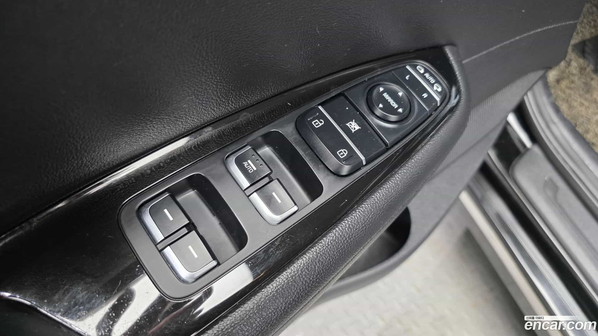 K5 Kia 2019.3-OPTION-017