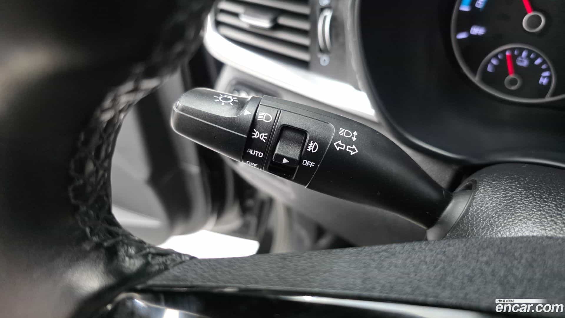 K5 Kia 2019.3-OPTION-019