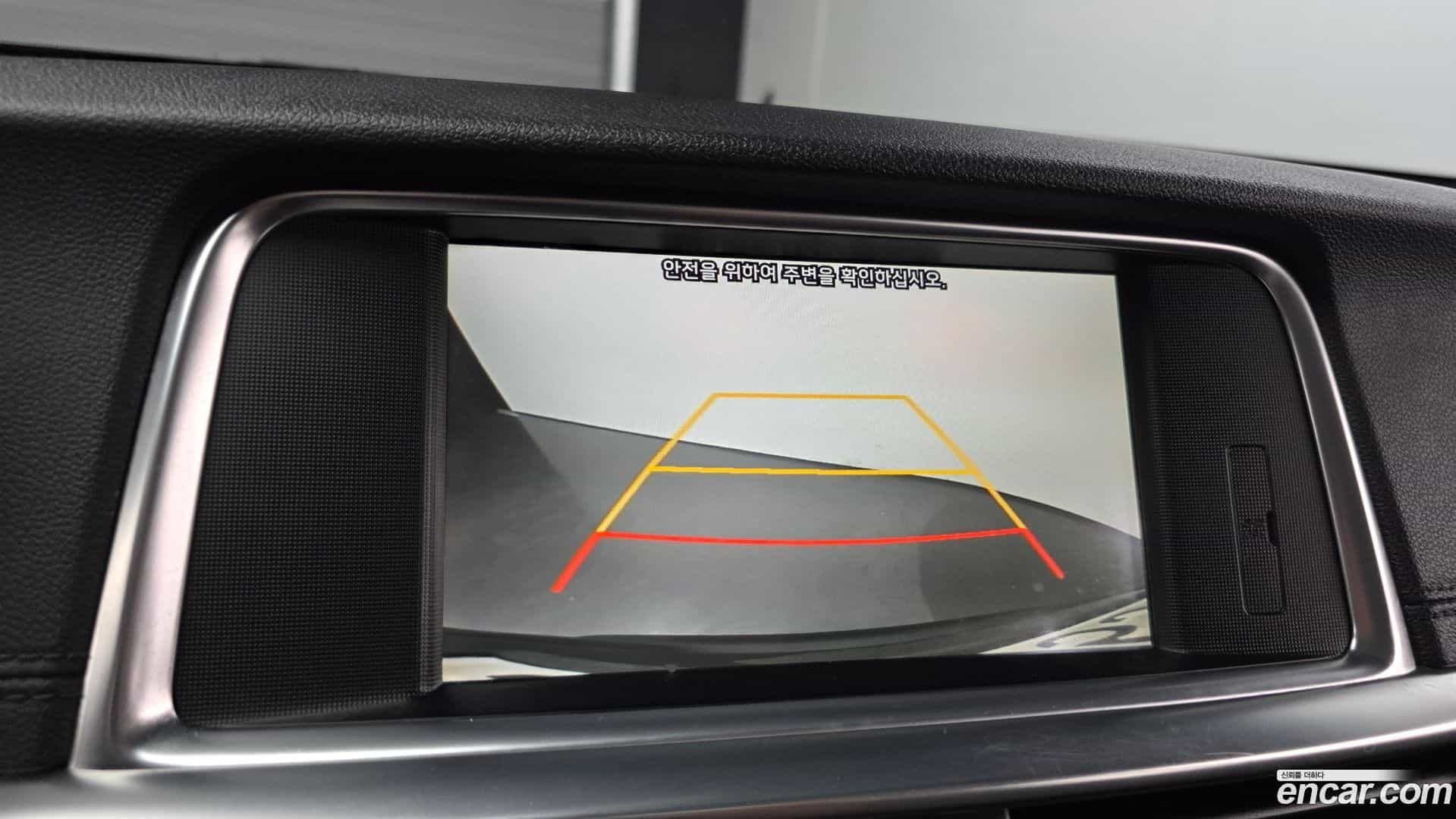 K5 Kia 2019.3-OPTION-020