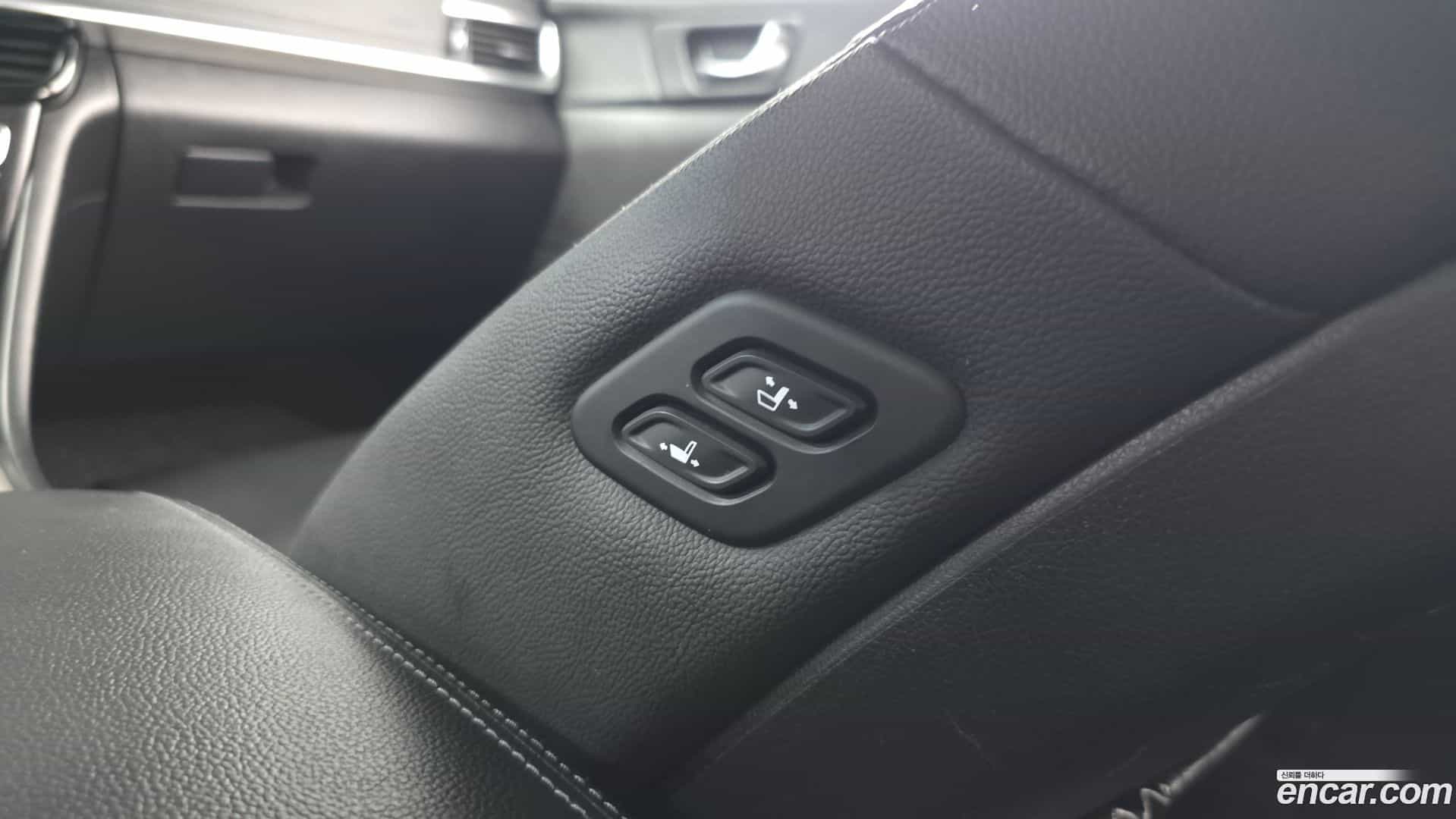 K5 Kia 2019.3-OPTION-040