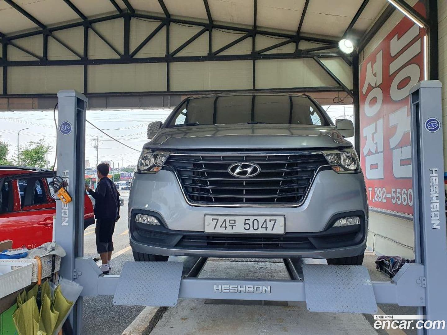 Main__Slider__Photo:Starex Hyundai 2018.6-0
