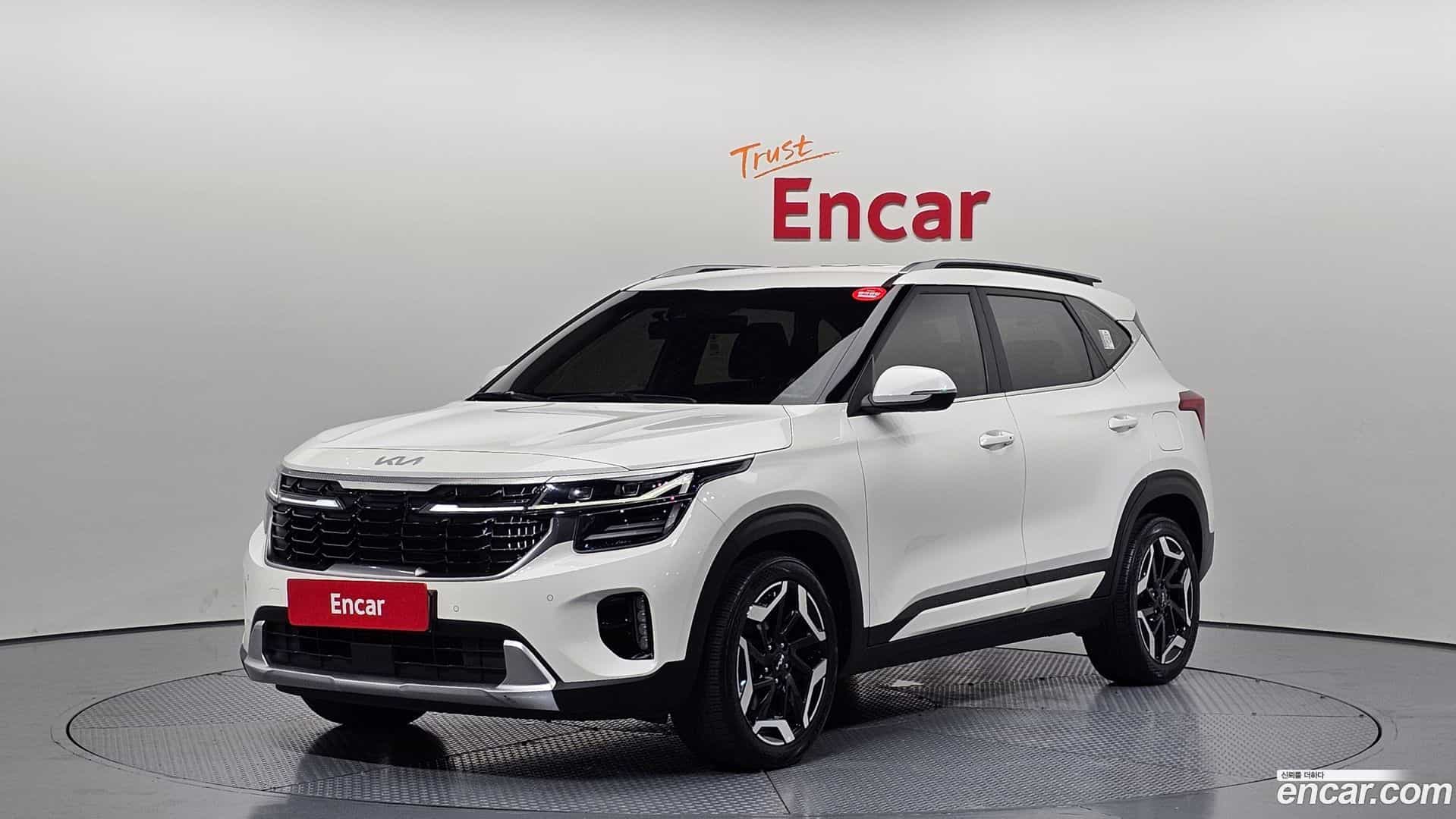 Seltos Kia 2023.8-OUTER-001