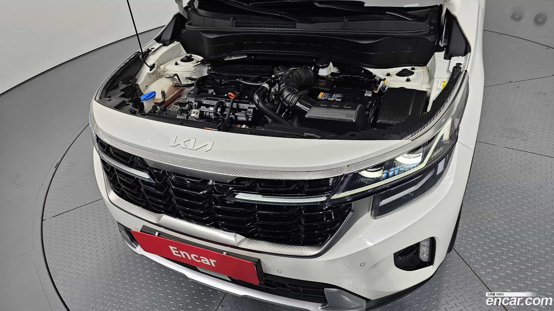 Seltos Kia 2023.8-OUTER-006