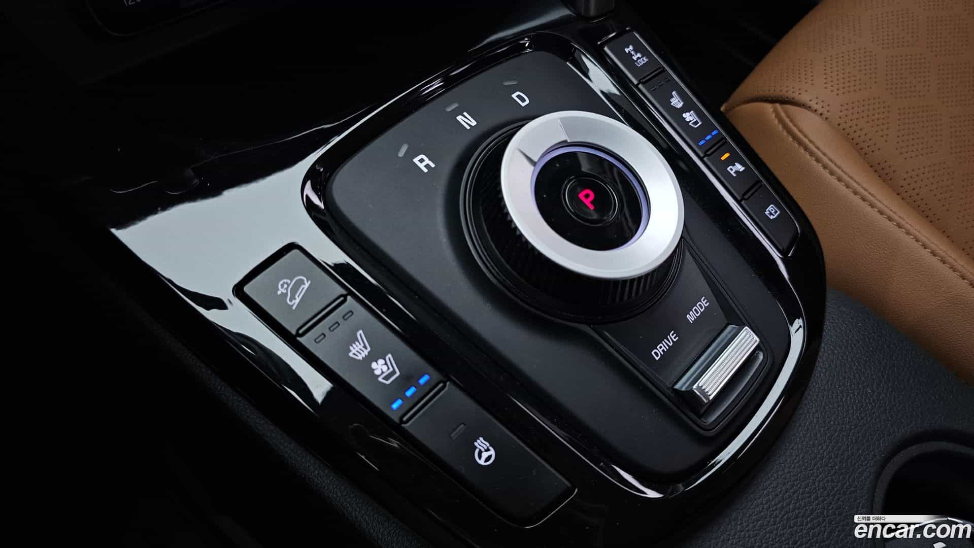 Seltos Kia 2023.8-INNER-009