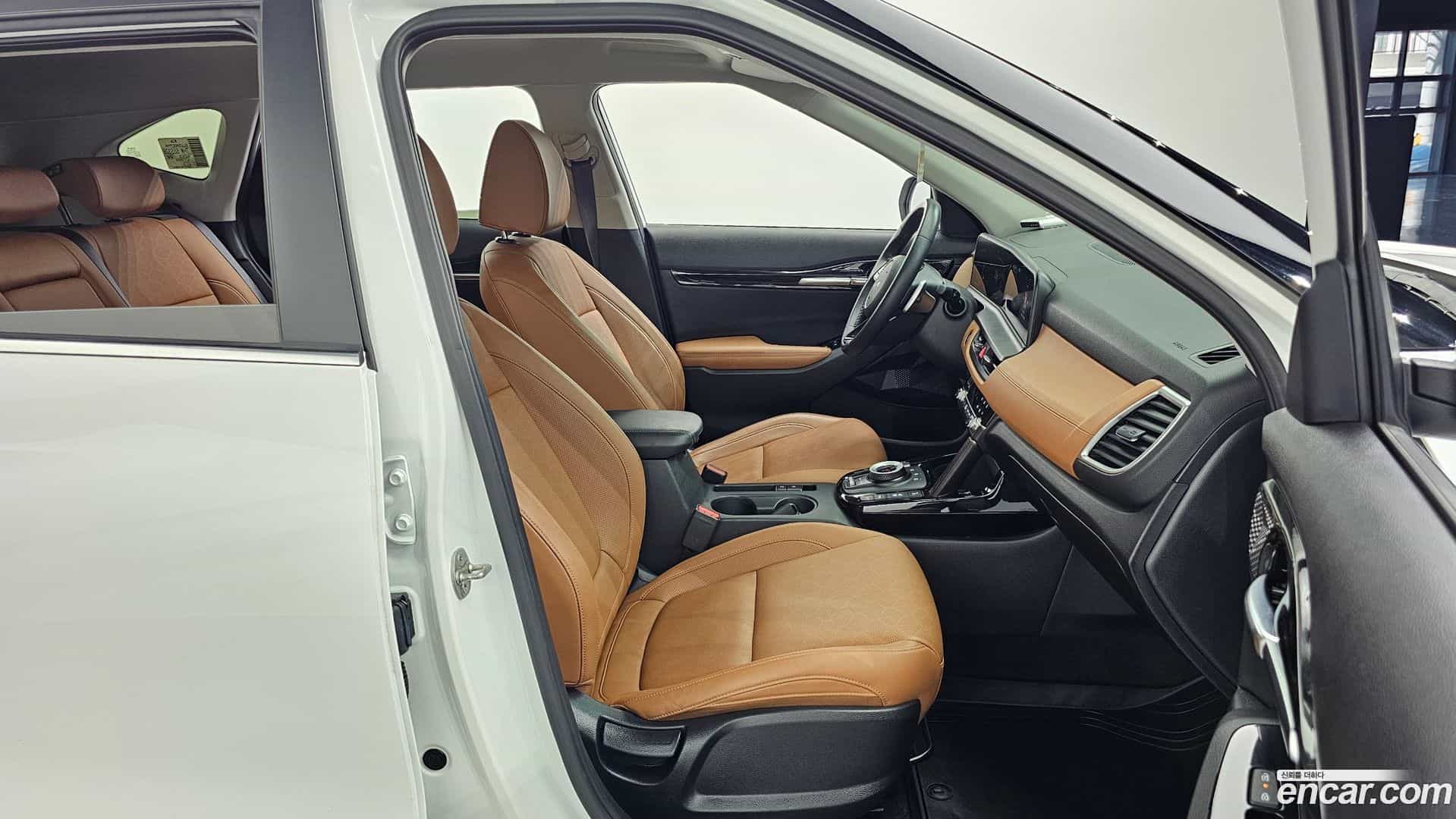 Seltos Kia 2023.8-OPTION-015