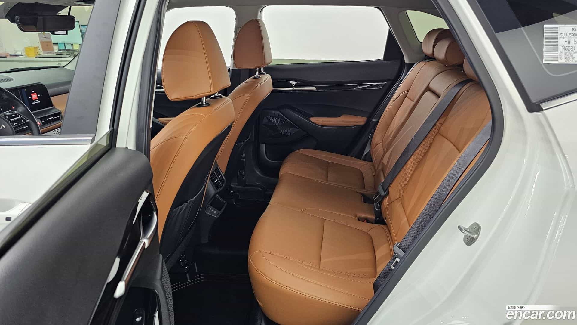 Seltos Kia 2023.8-OPTION-016