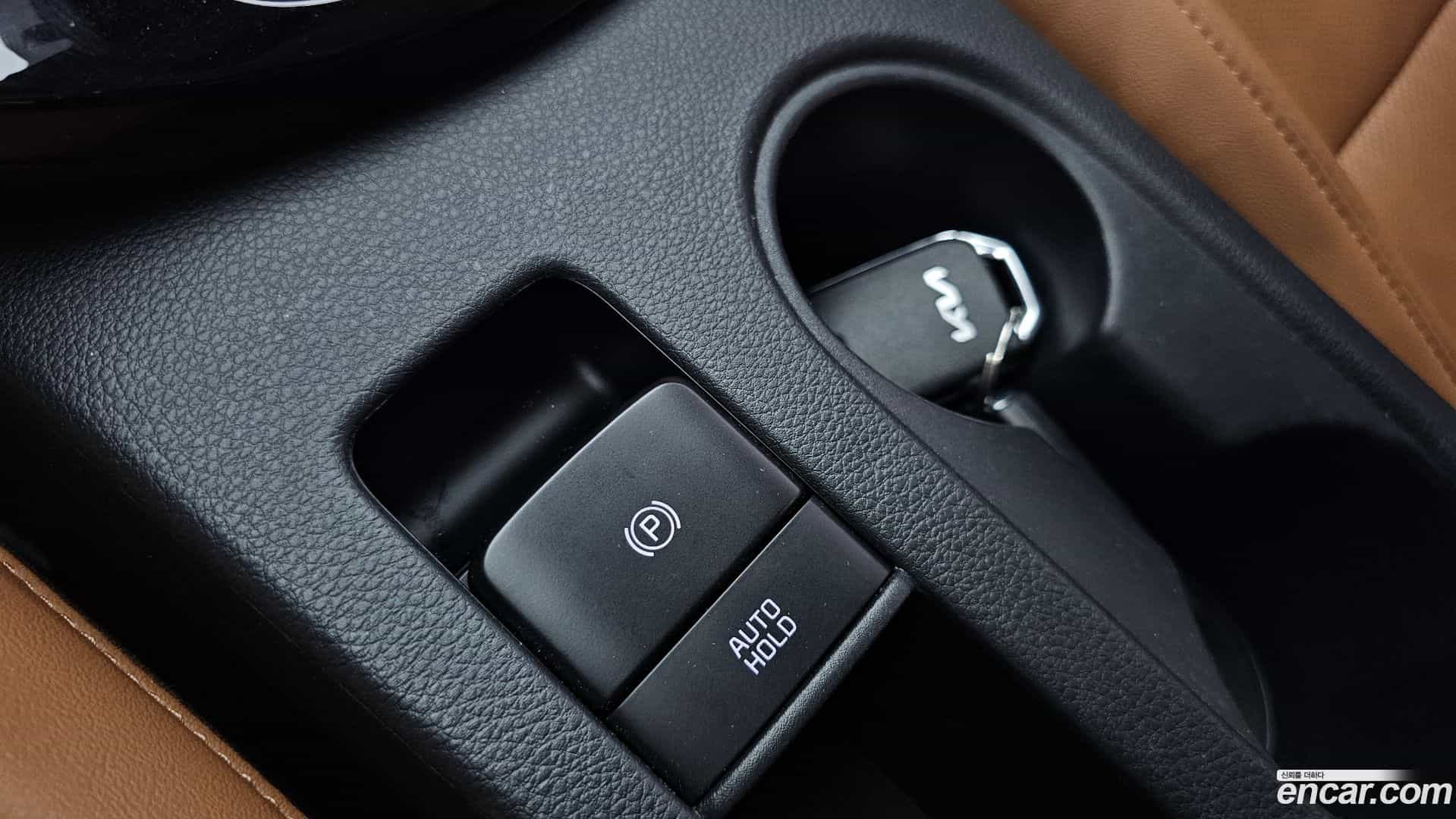 Seltos Kia 2023.8-OPTION-020