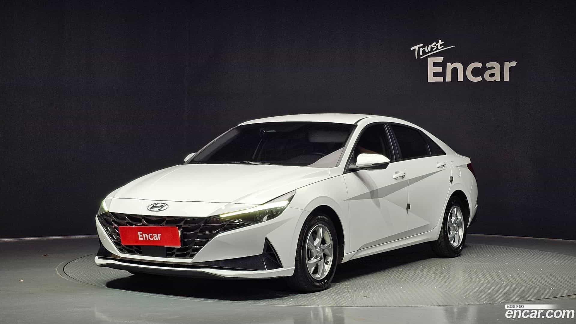 AVANTE Hyundai 2021.6-OUTER-001