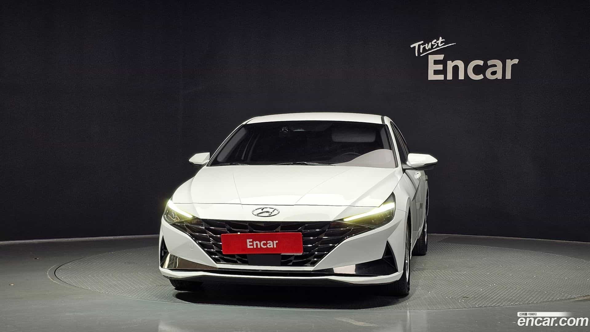 AVANTE Hyundai 2021.6-OUTER-003