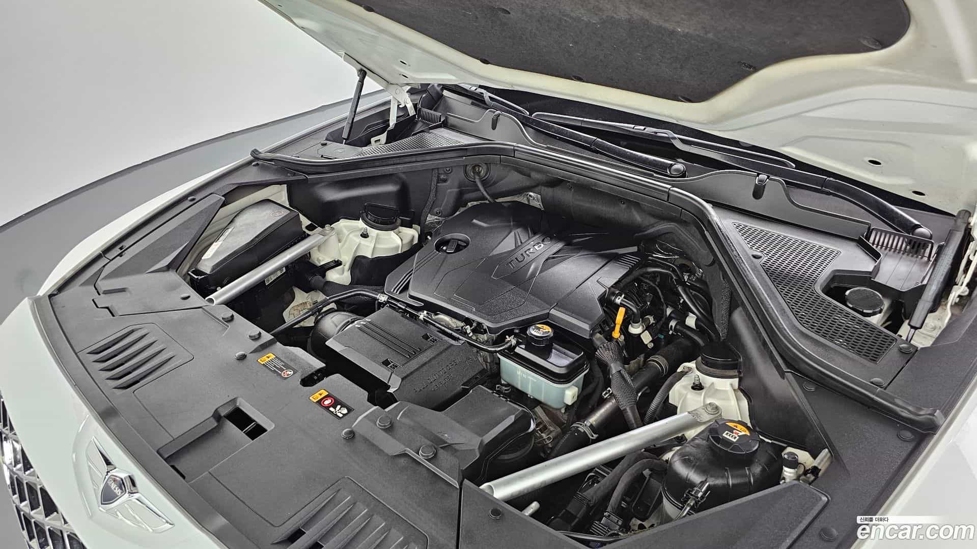 GV80 Genesis 2020.3-OUTER-006