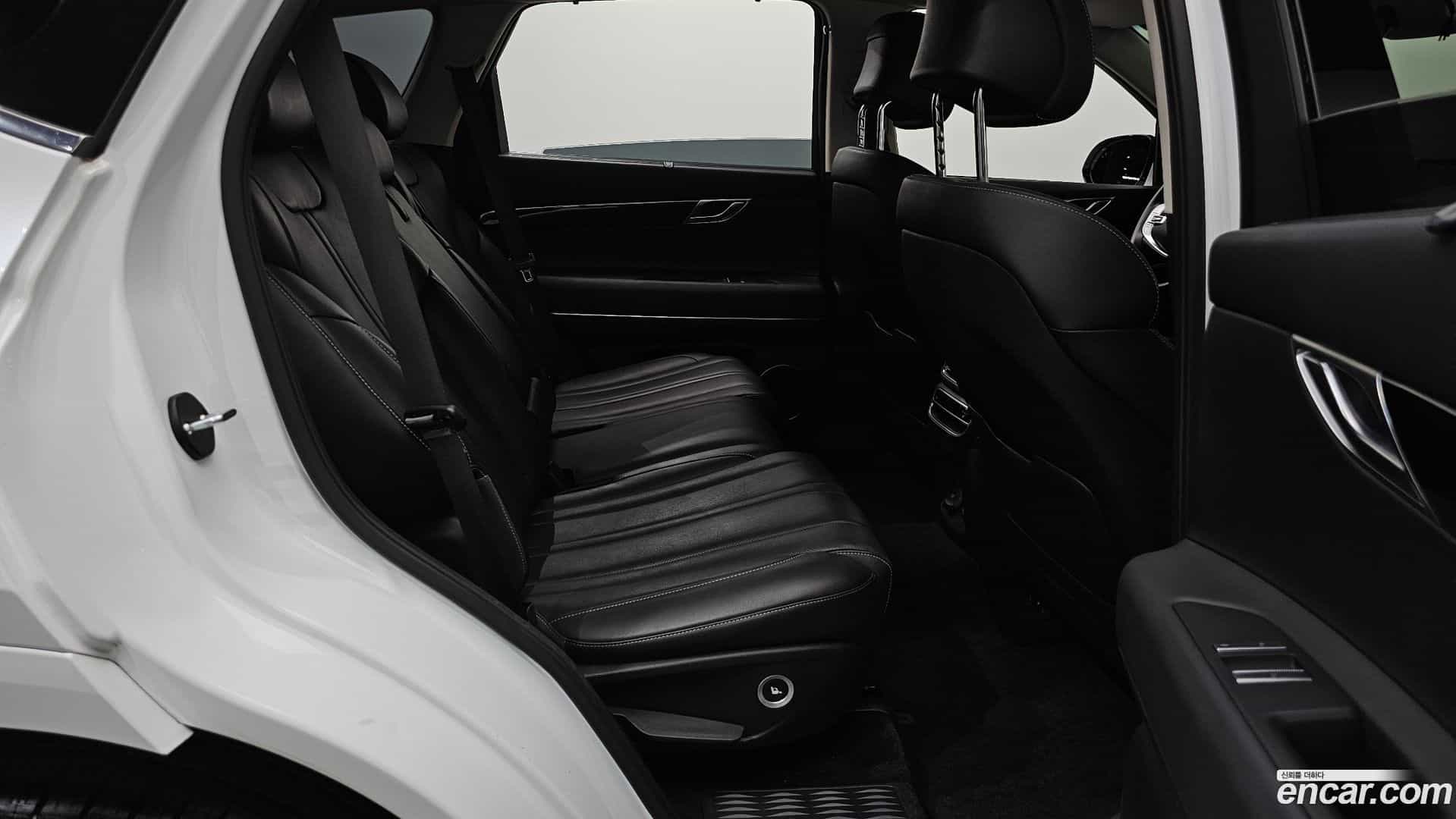 GV80 Genesis 2020.3-OPTION-015