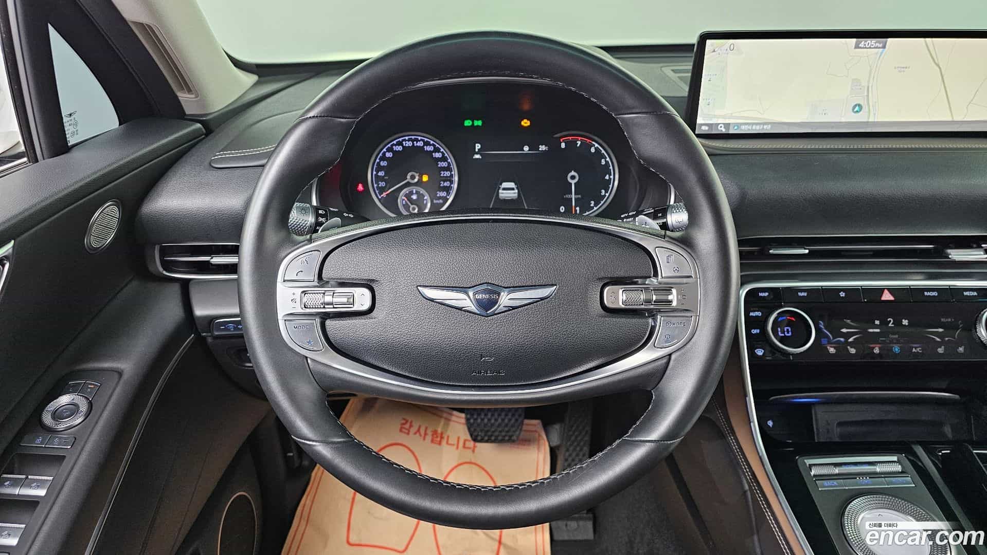 GV80 Genesis 2020.3-OPTION-017
