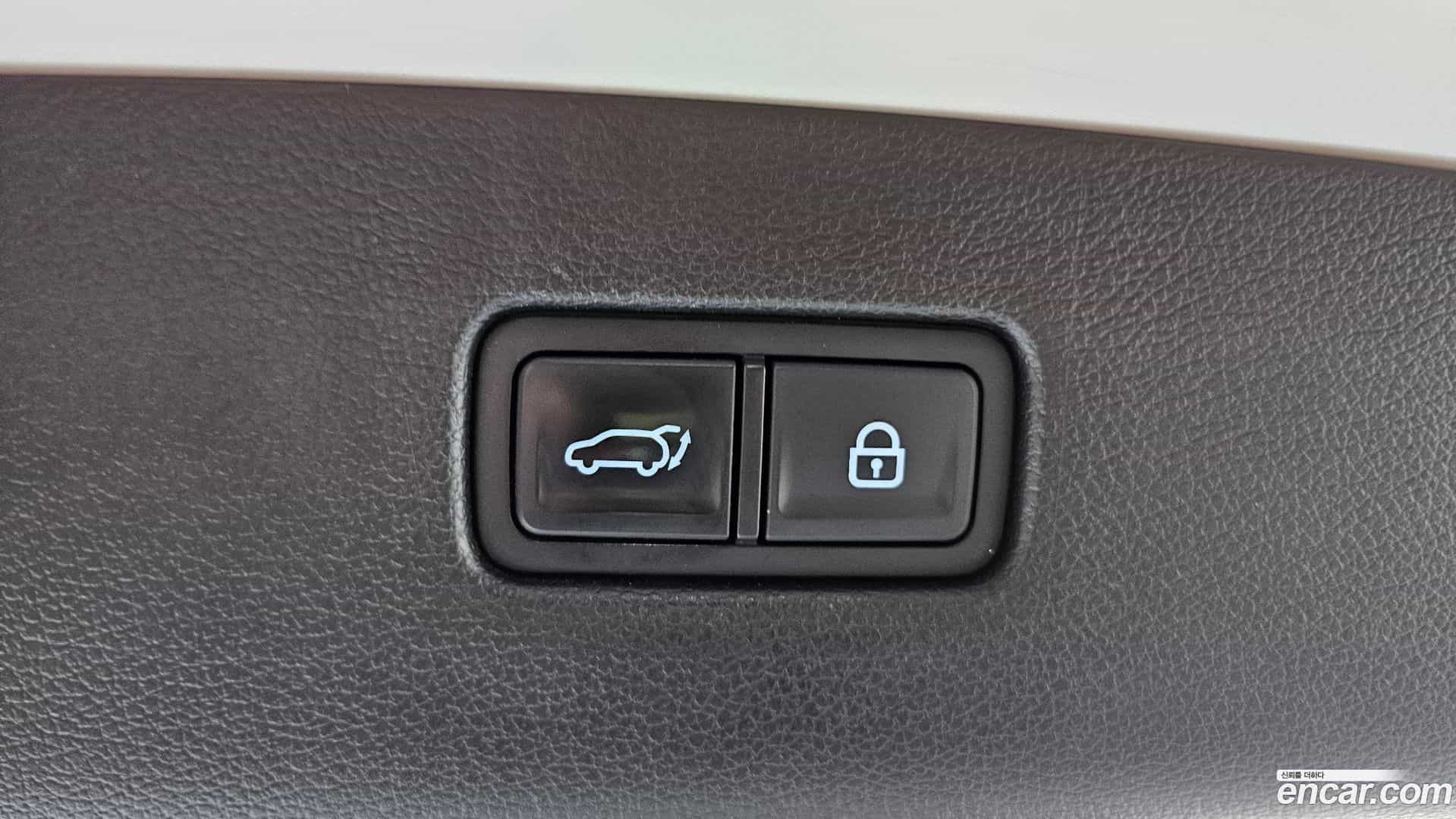 GV80 Genesis 2020.3-OPTION-019