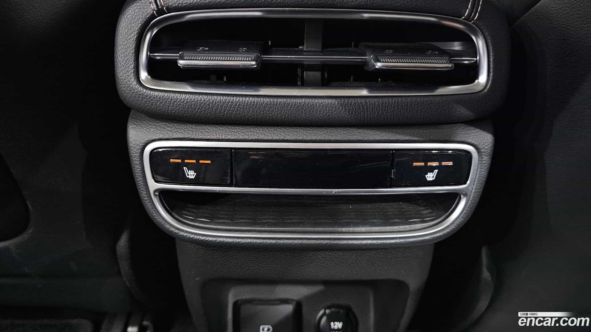 GV80 Genesis 2020.3-OPTION-021