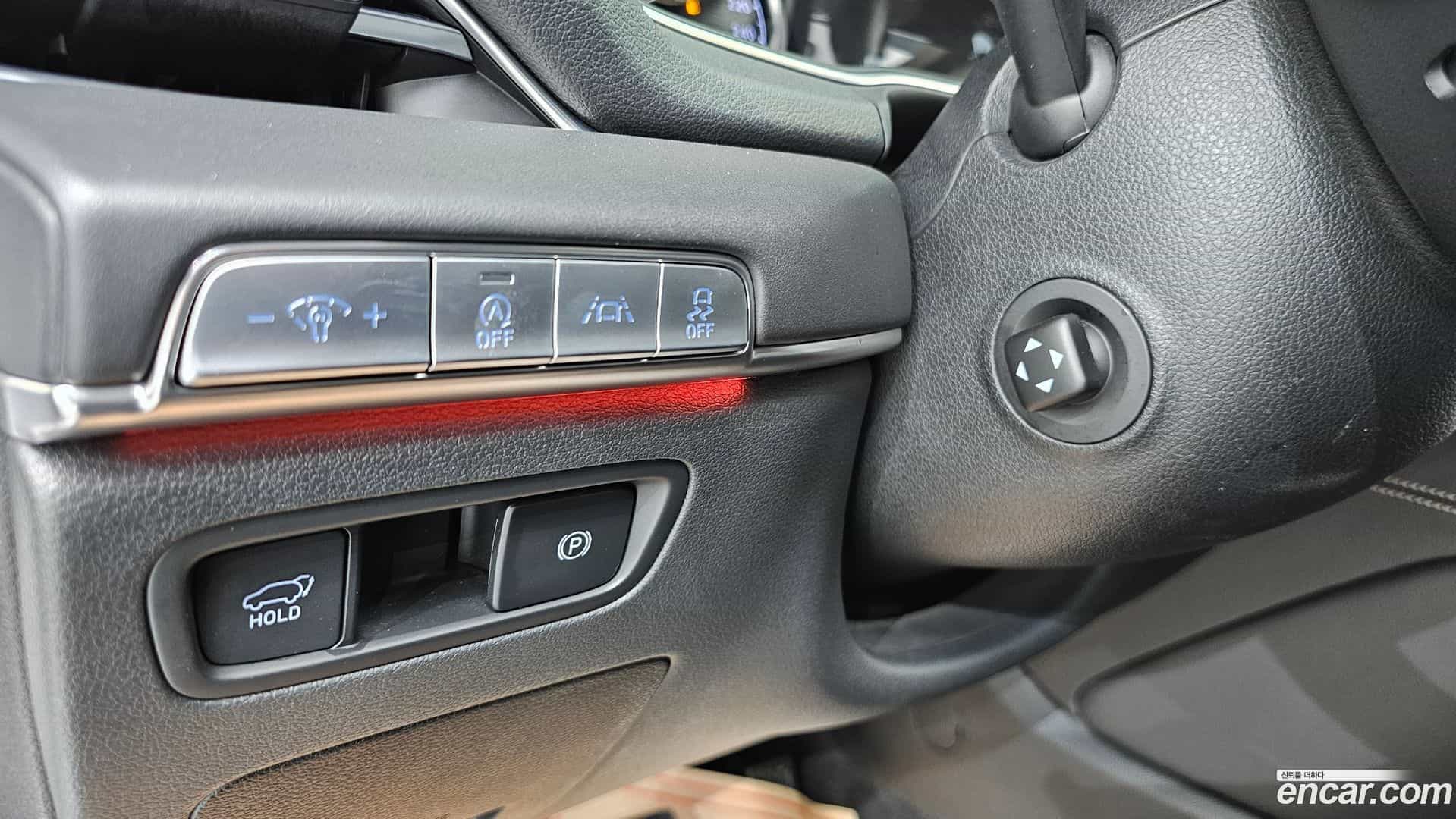 GV80 Genesis 2020.3-OPTION-022