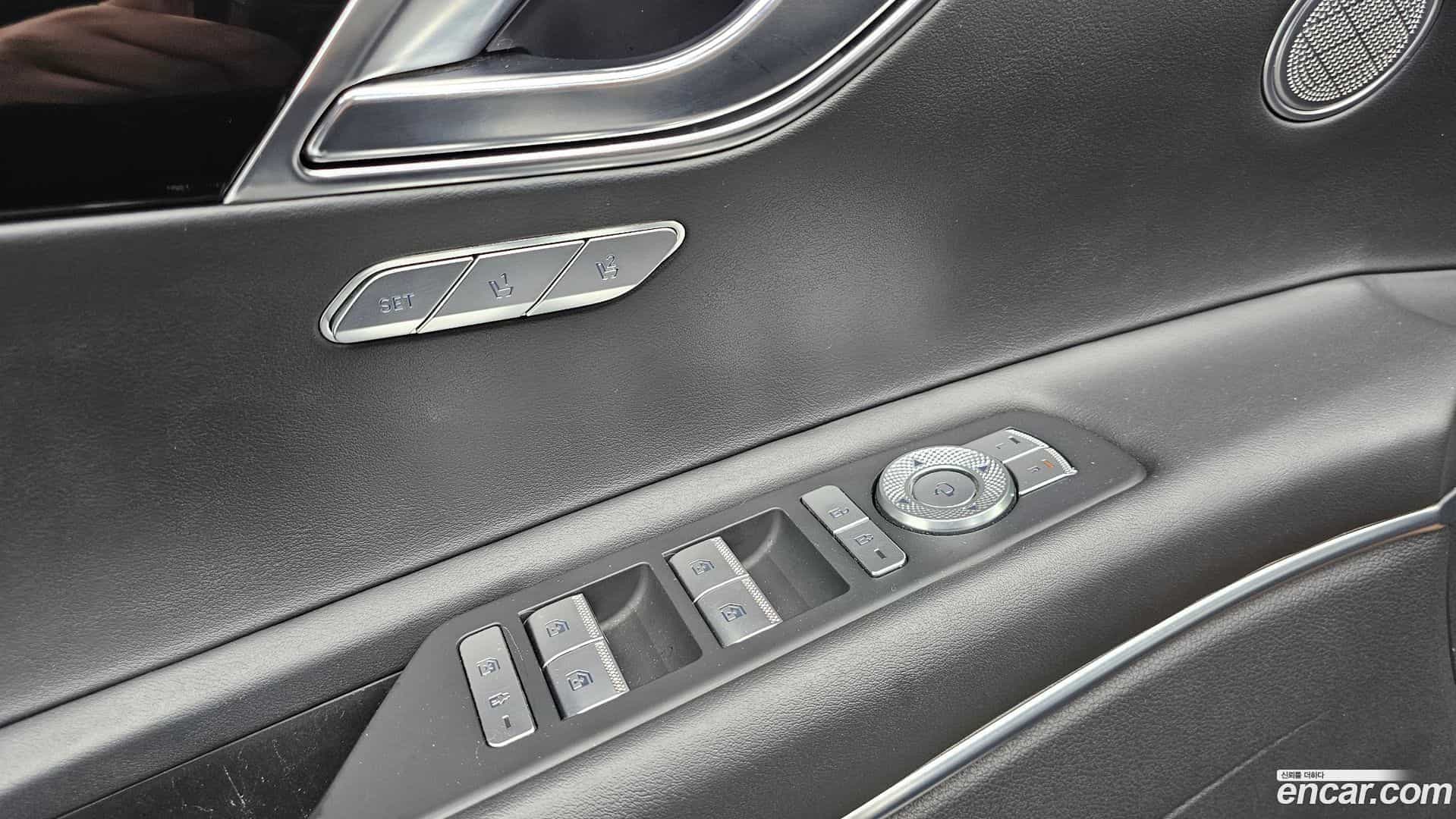 GV80 Genesis 2020.3-OPTION-024