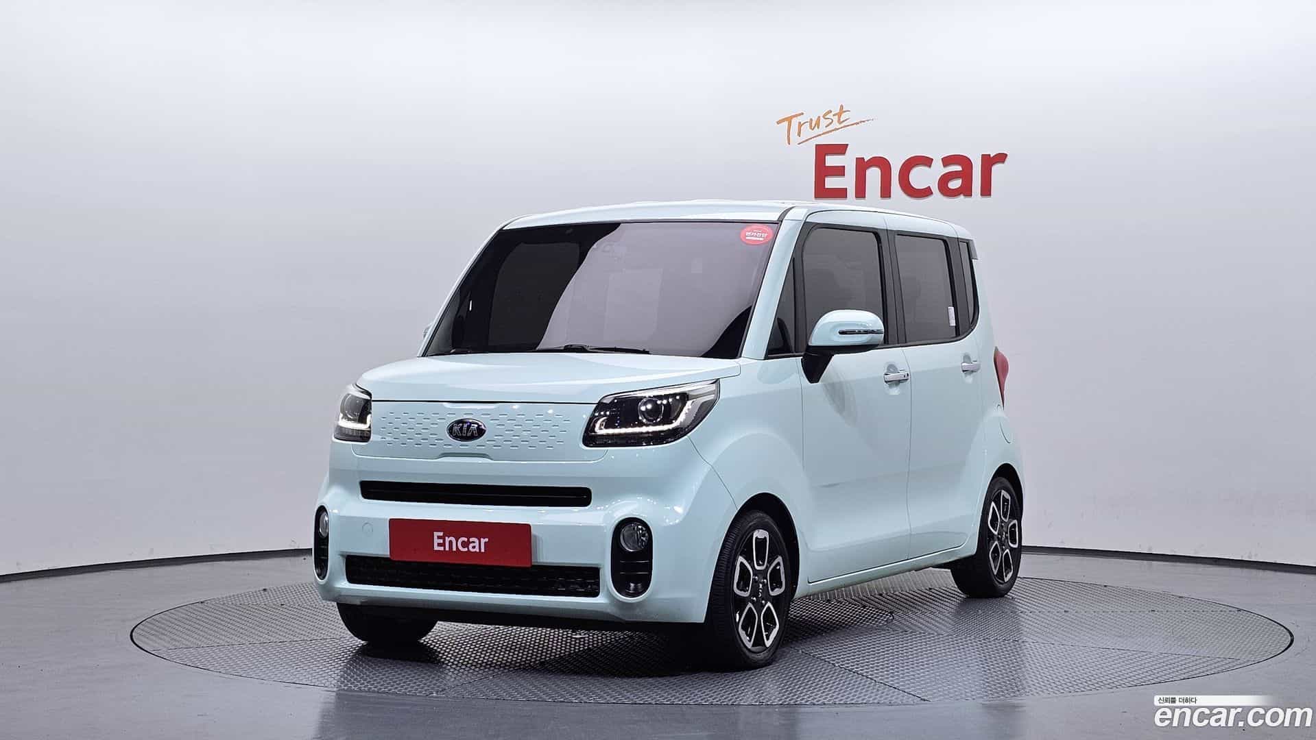 RAY Kia 2021.3-OUTER-001
