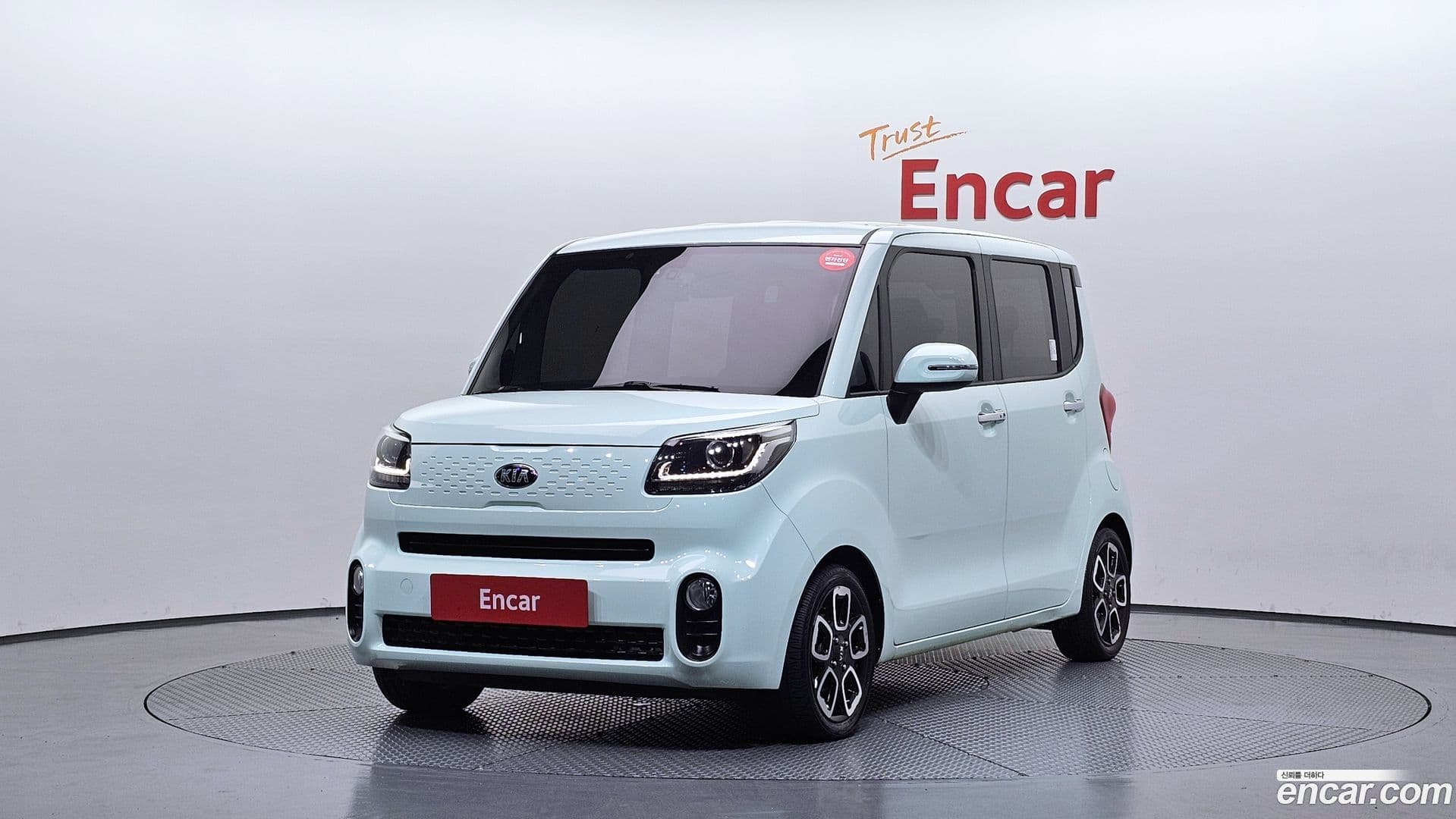 Main__Slider__Photo:RAY Kia 2021.3-0