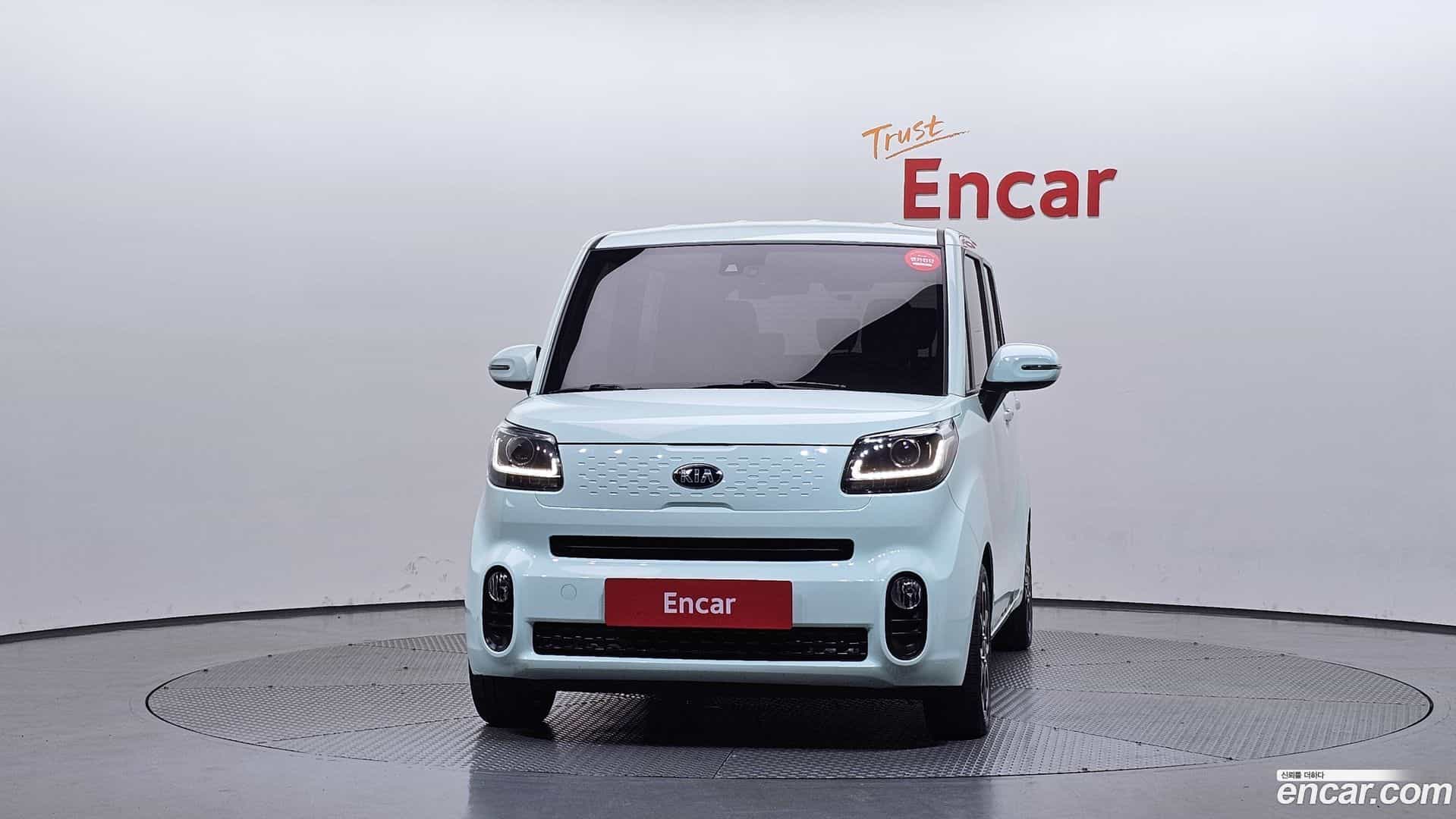 RAY Kia 2021.3-OUTER-003
