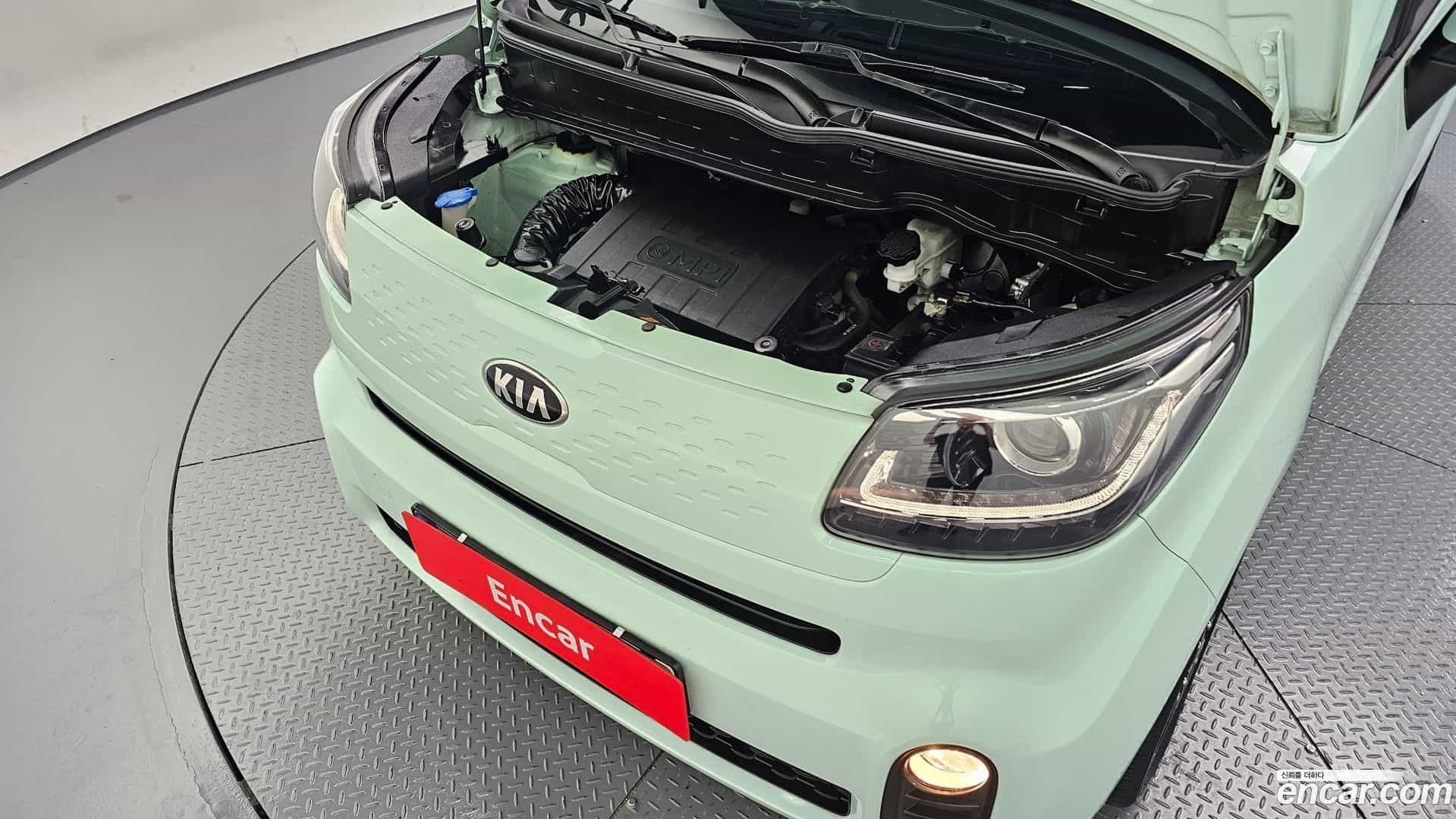 RAY Kia 2021.3-OUTER-006