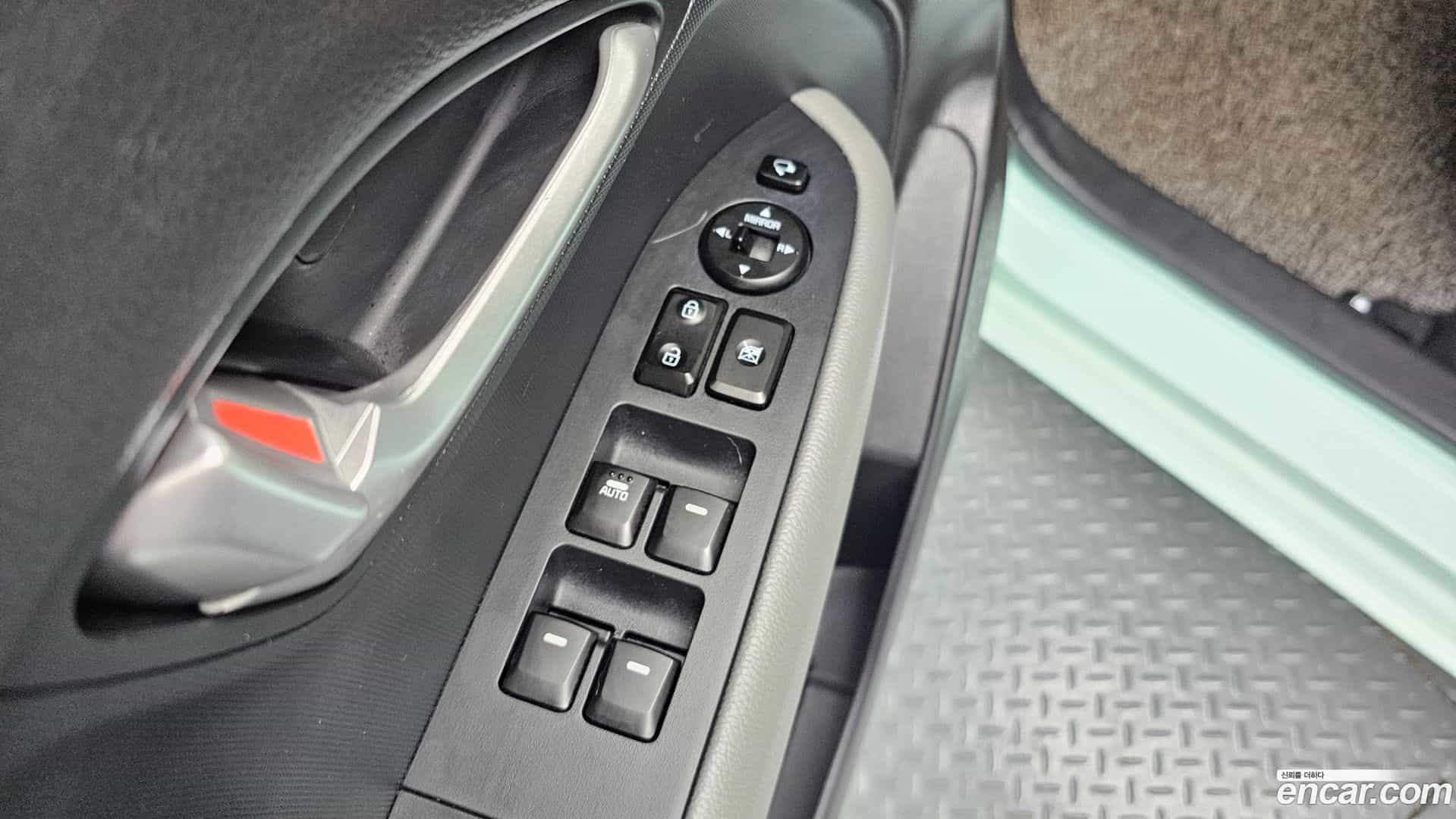 RAY Kia 2021.3-OPTION-021
