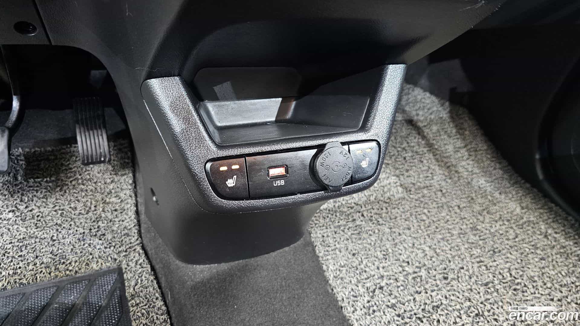 RAY Kia 2021.3-OPTION-024