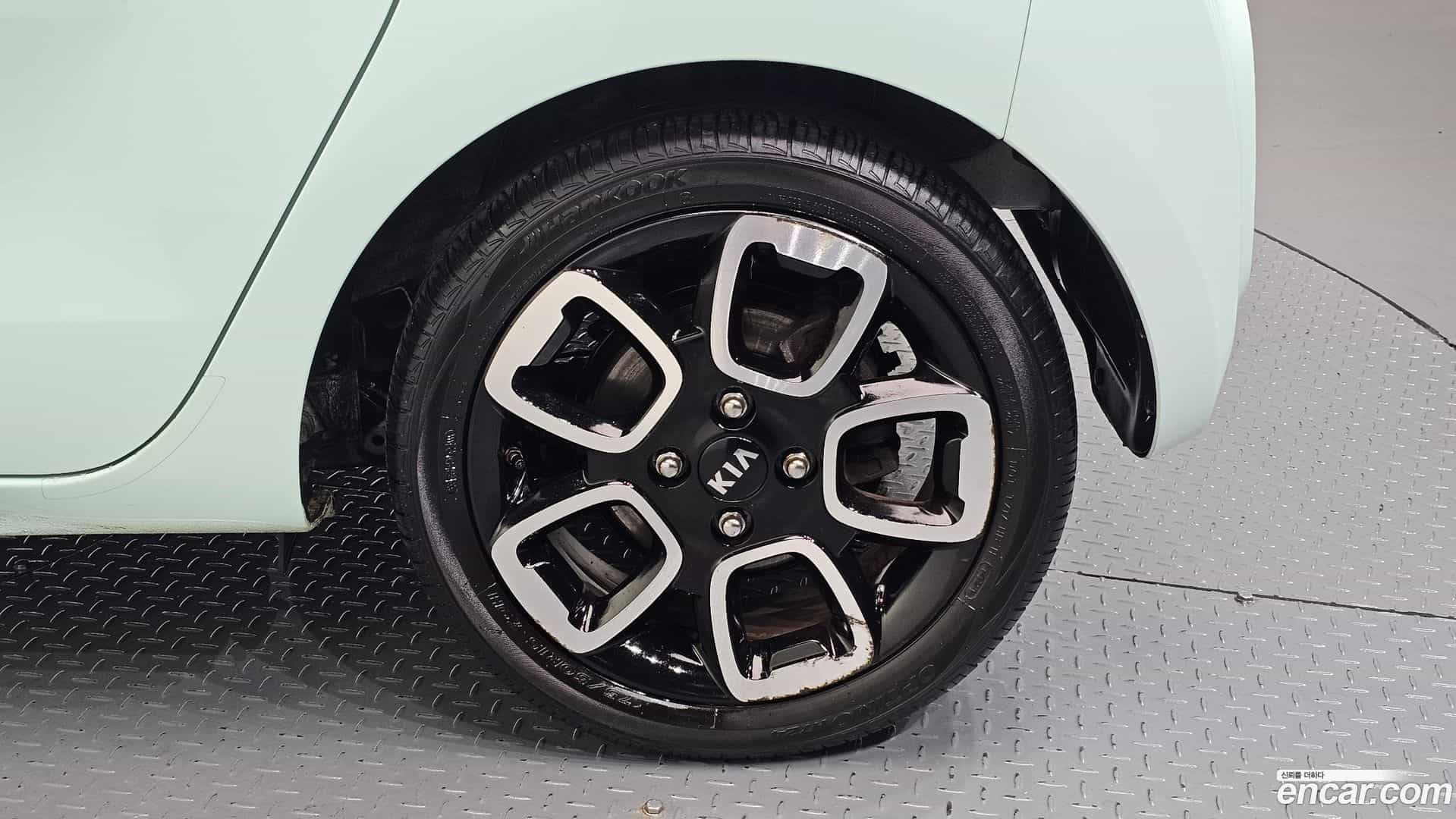 RAY Kia 2021.3-OUTER-031