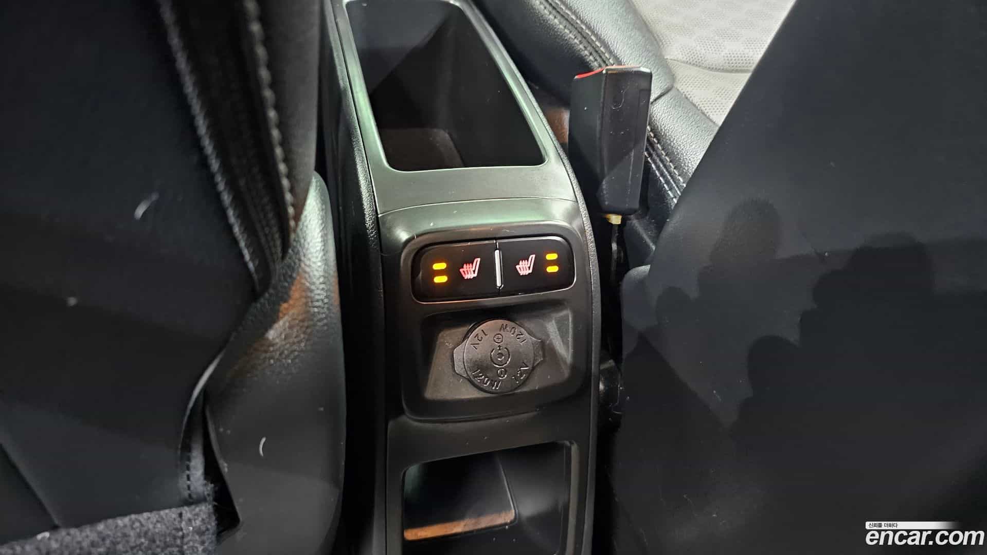 RAY Kia 2021.3-OPTION-041