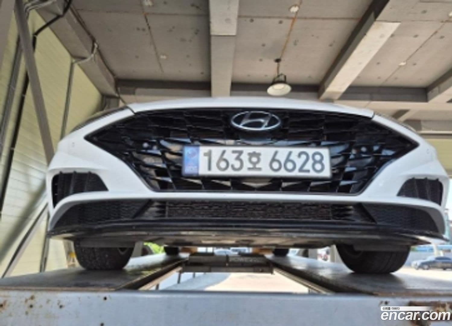 Main__Slider__Photo:Sonata Hyundai 2022.5-0