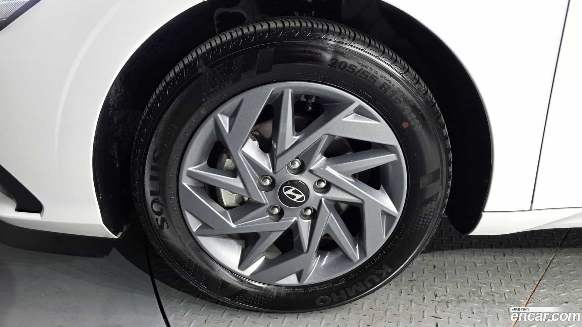 AVANTE Hyundai 2024.10-OUTER-005