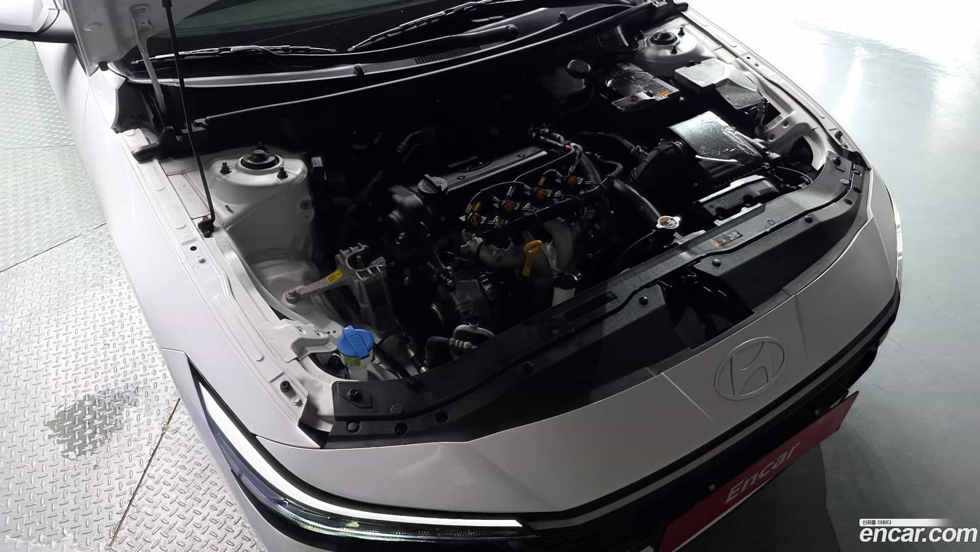AVANTE Hyundai 2024.10-OUTER-006