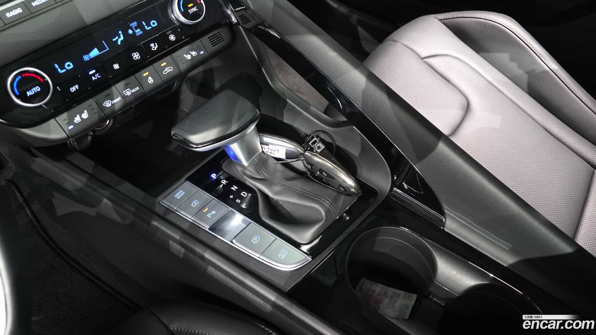 AVANTE Hyundai 2024.10-INNER-009