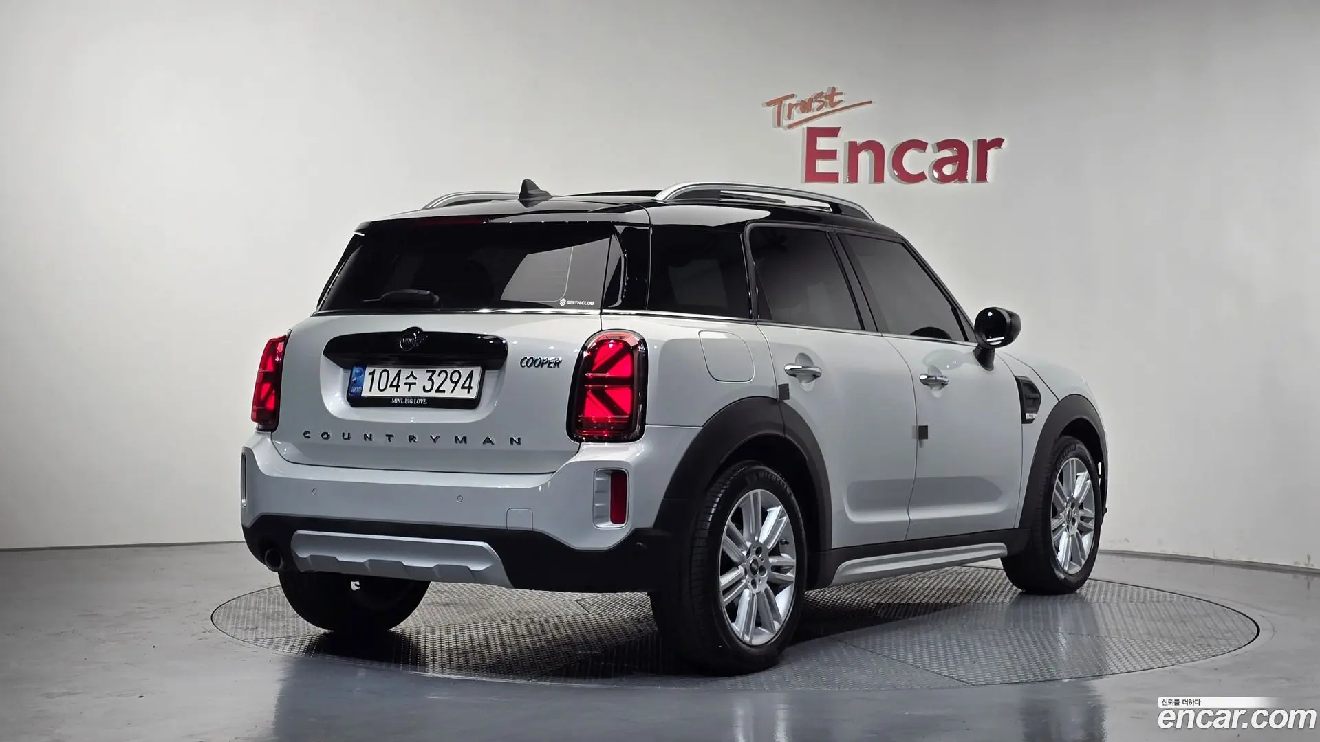 Main__Slider__Photo:Countryman Mini 2022.2-1